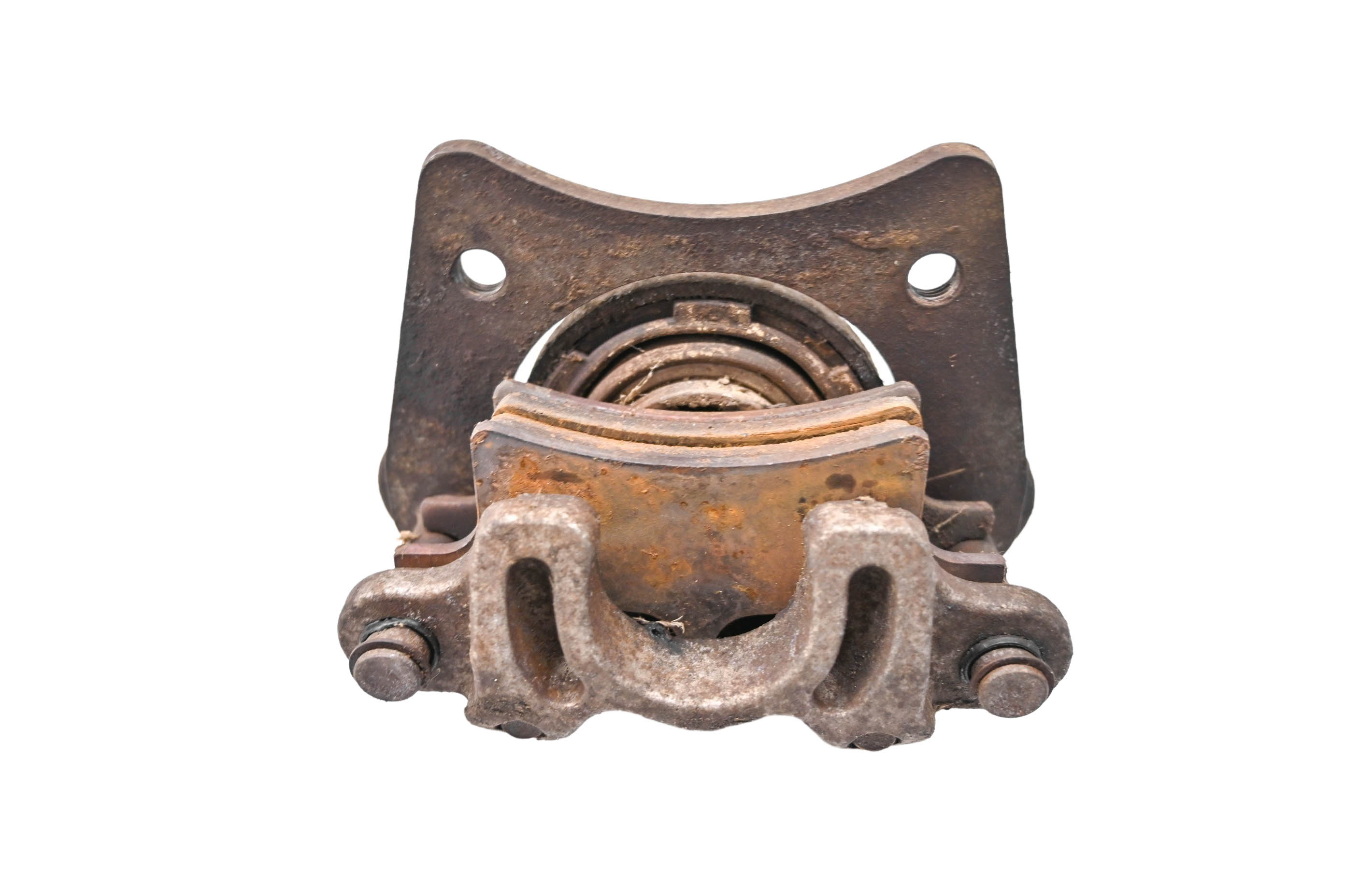 06 Polaris Sportsman 800 EFI 4x4 Rear Brake Caliper