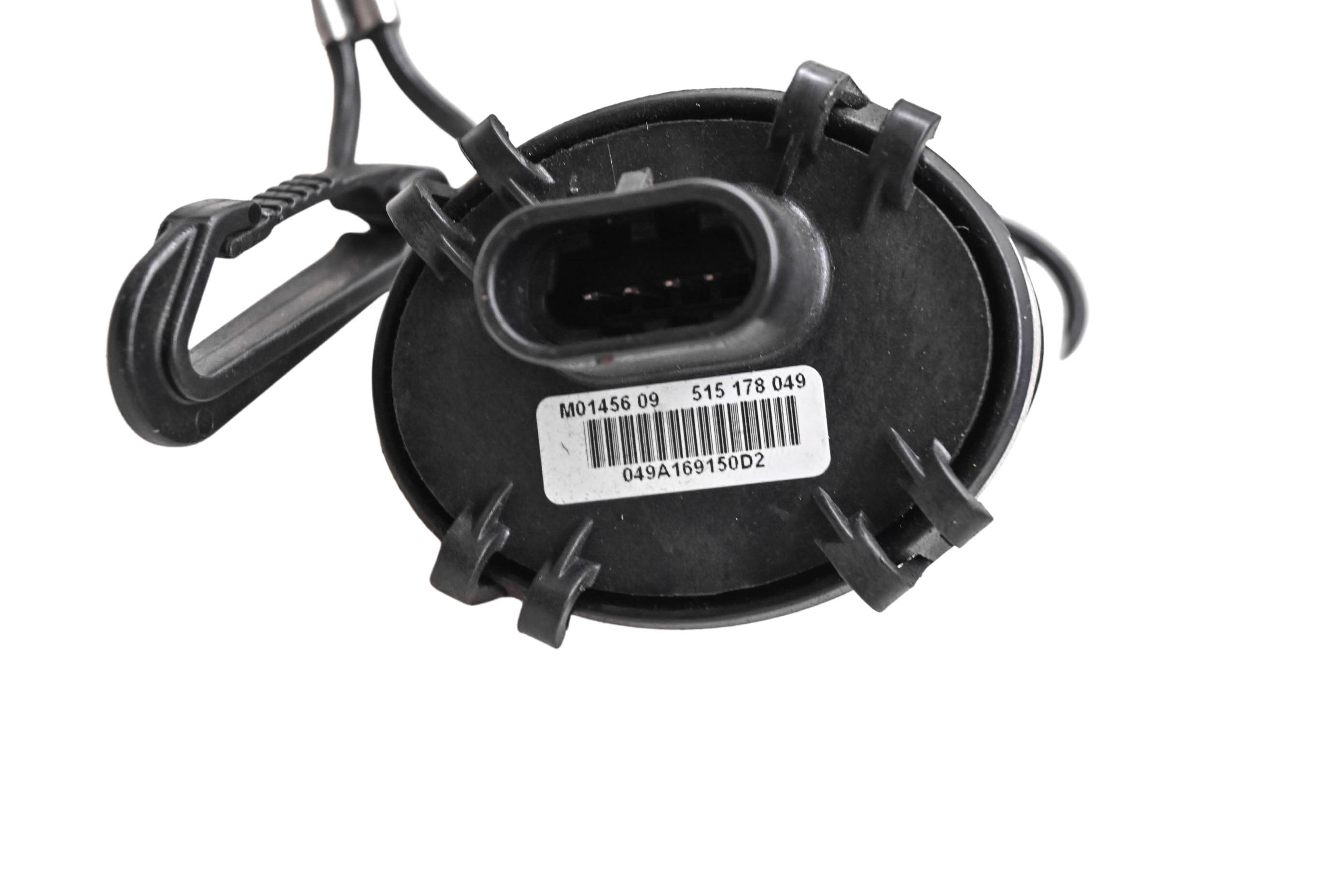 16 Ski-Doo Summit X T3 800R E-Tec Electric Control Unit Ecu & Dess Key 154"