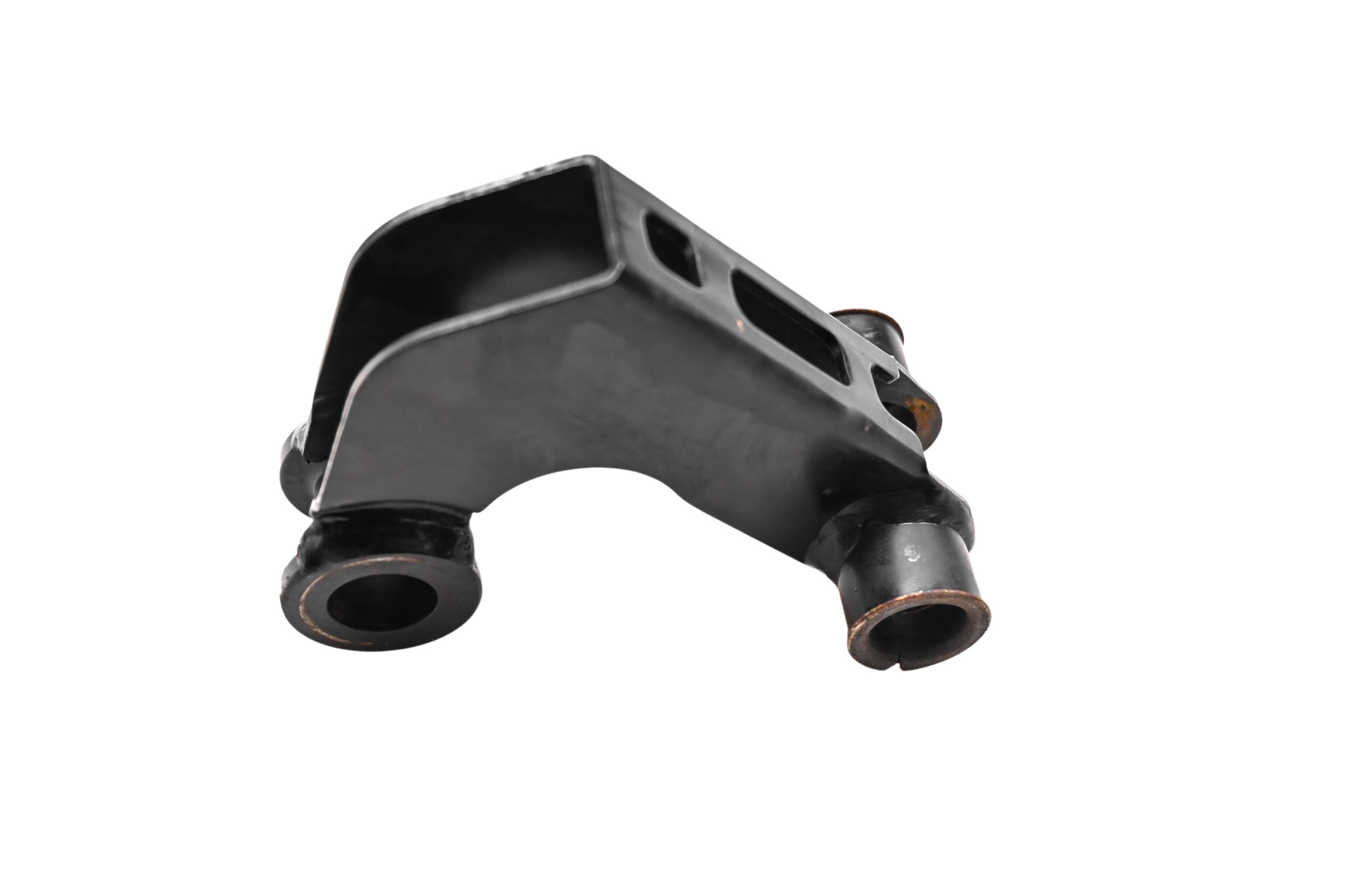 16 Ski-Doo Summit X T3 800R E-Tec Rear Shock Linkage 154"