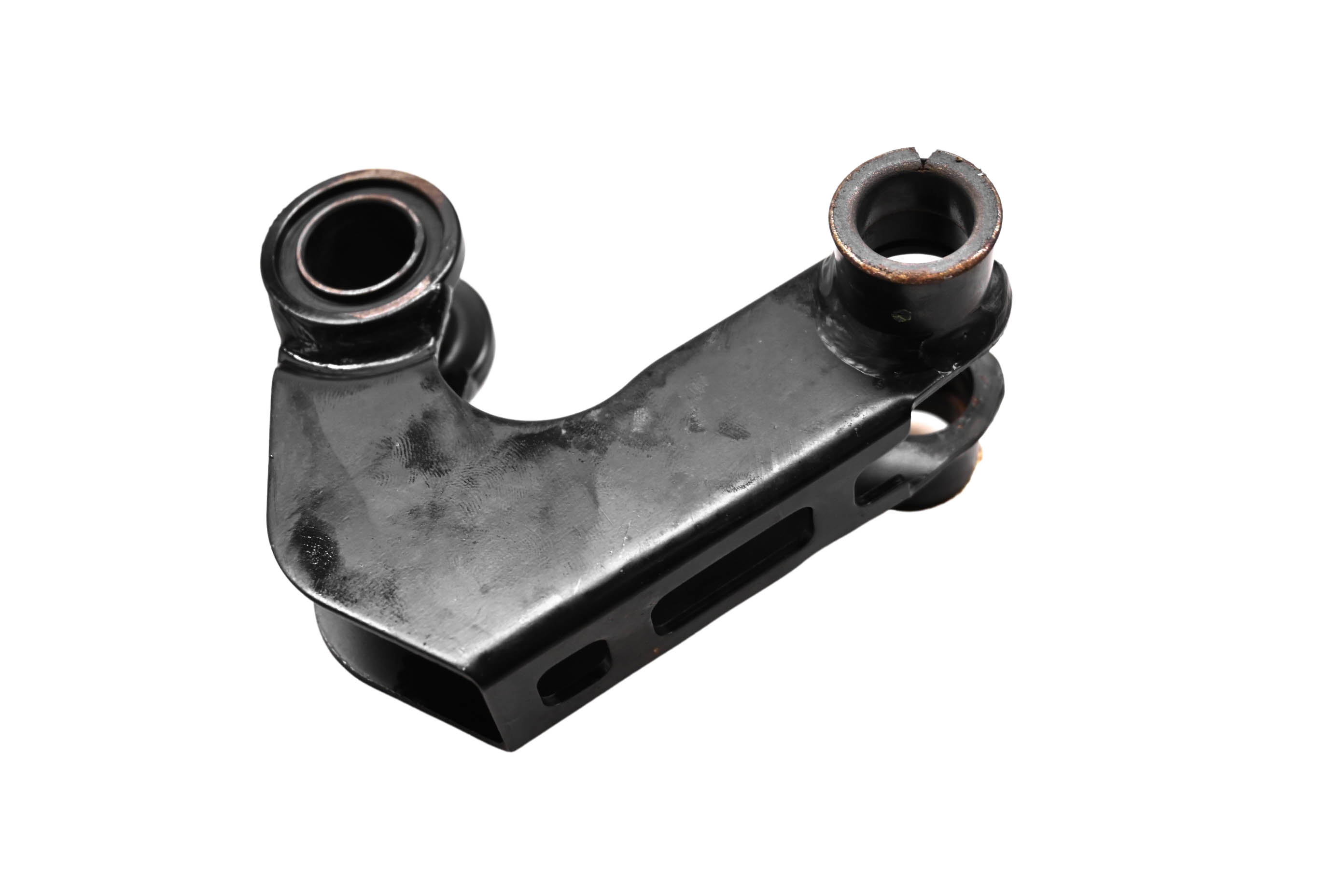16 Ski-Doo Summit X T3 800R E-Tec Rear Shock Linkage 154"
