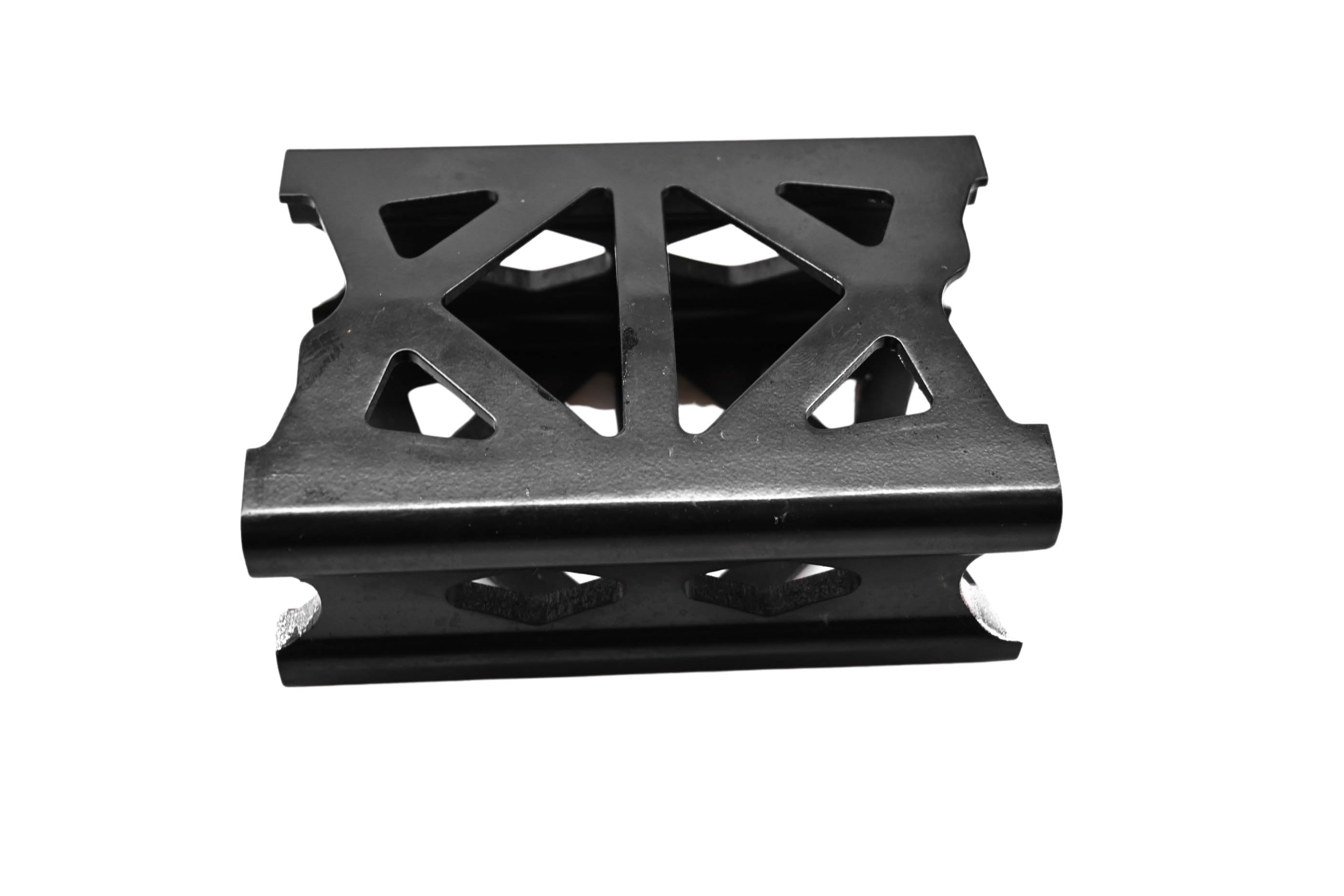 16 Ski-Doo Summit X T3 800R E-Tec Handlebar Clamps 154"