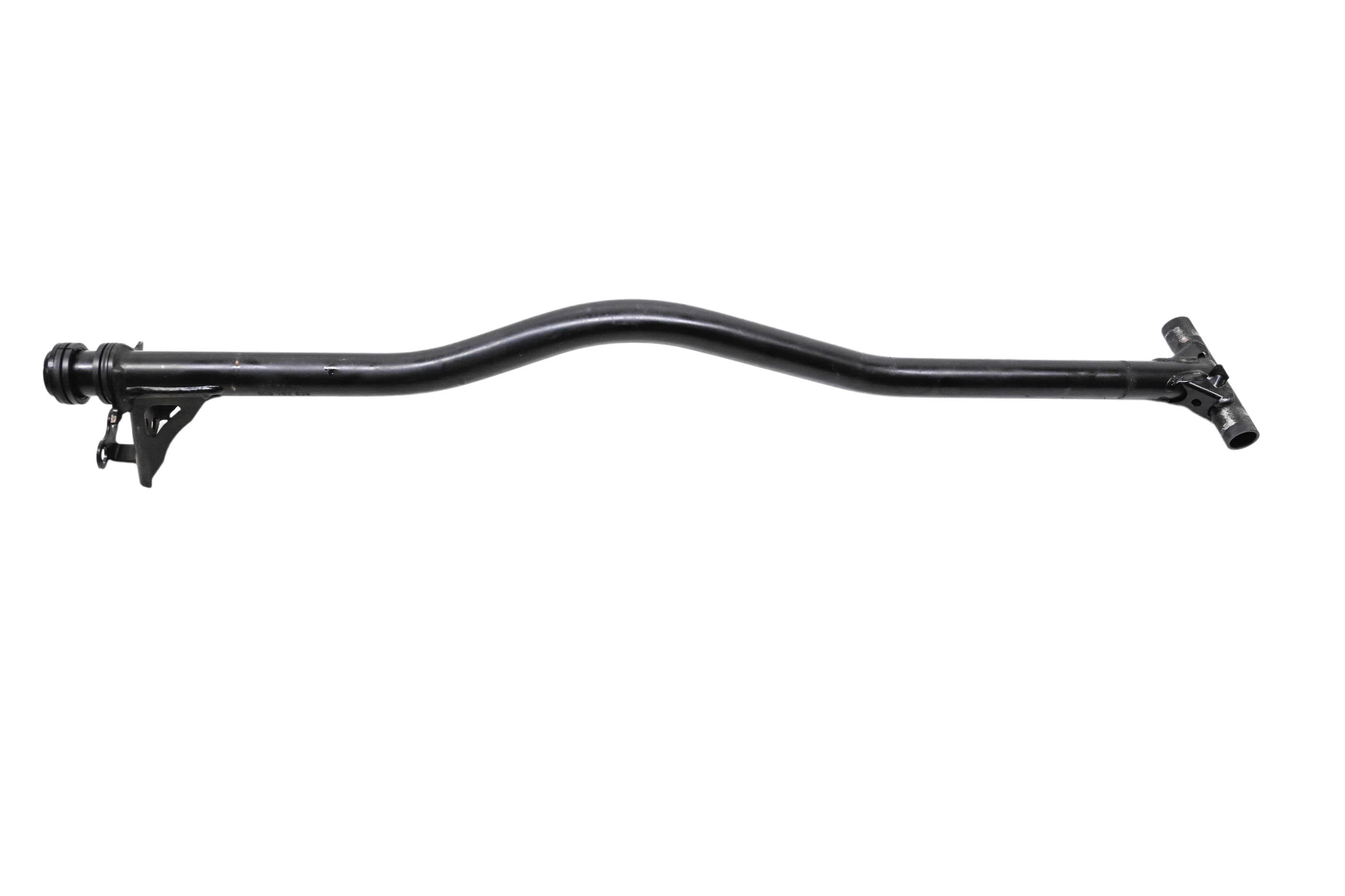 16 Ski-Doo Summit X T3 800R E-Tec Steering Stem Shaft 154"
