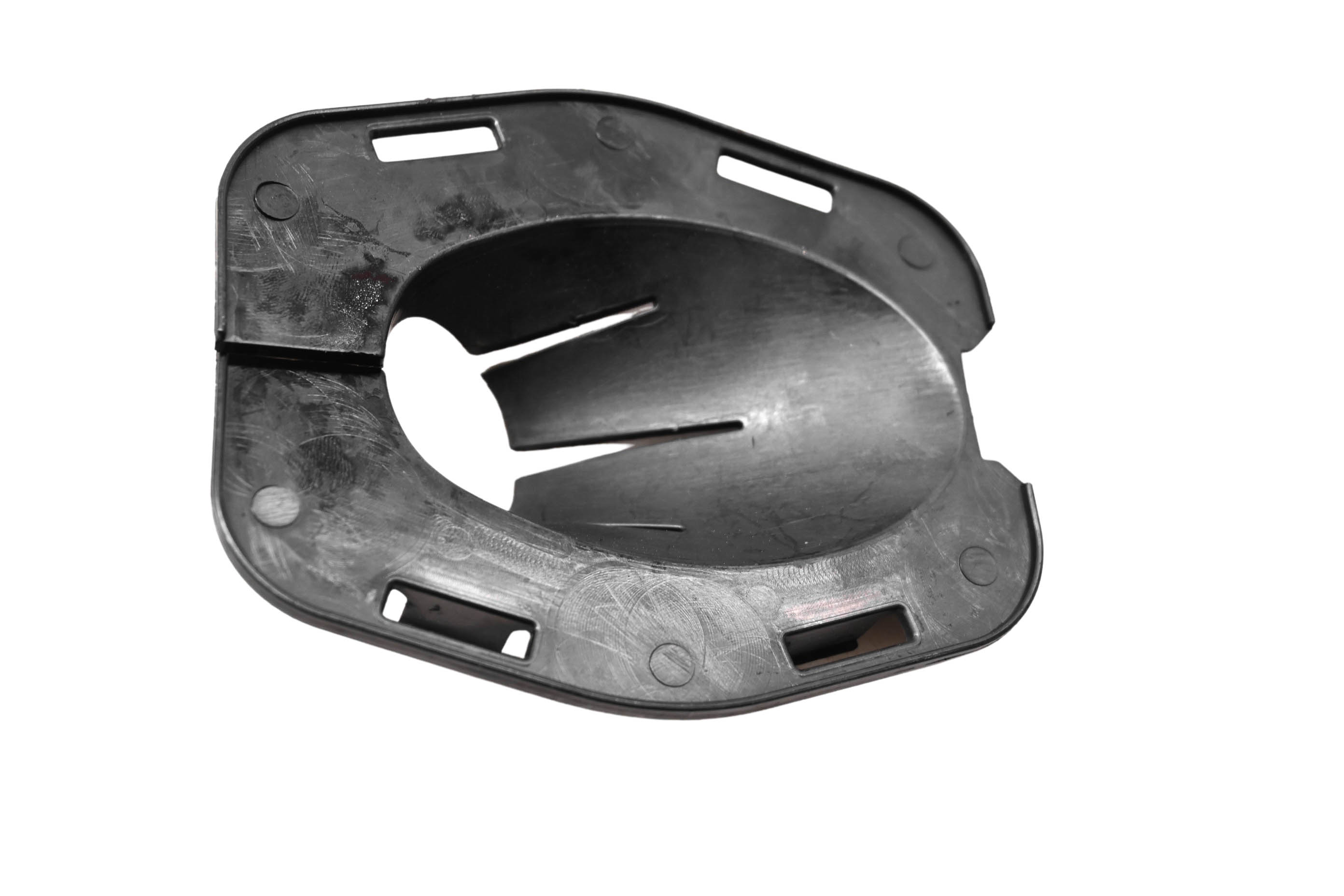 16 Ski-Doo Summit X T3 800R E-Tec Steering Support Cover 154"