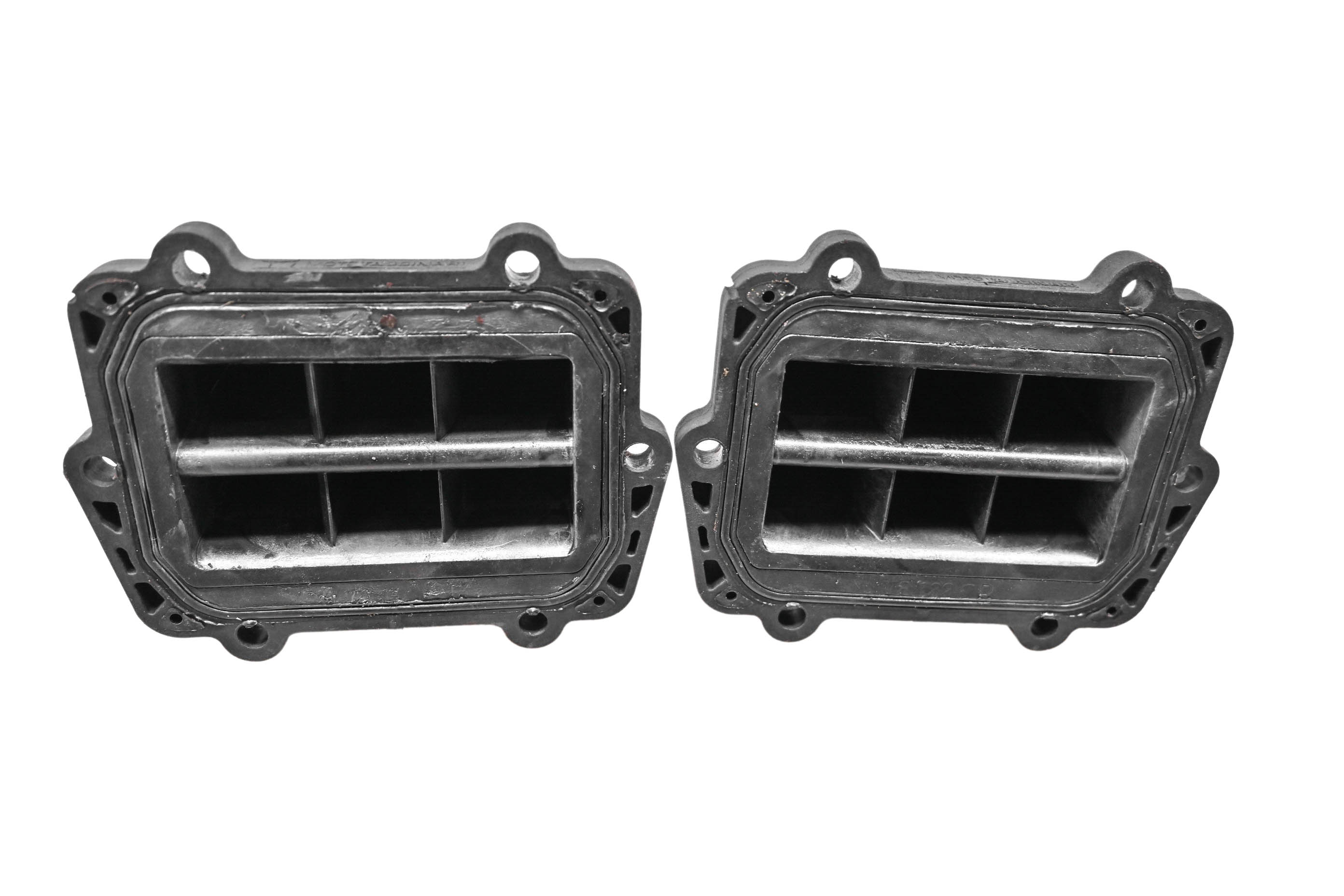 18 Polaris Switchback 800 Pro Reed Valves 137"
