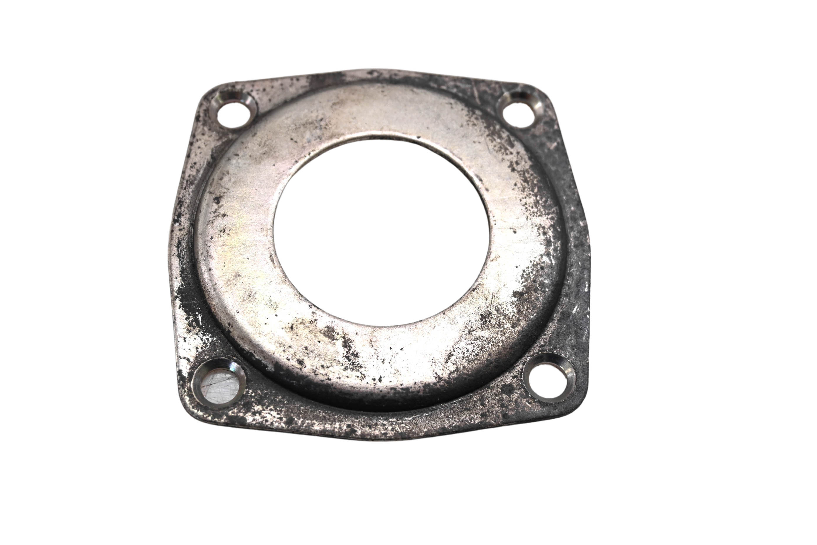 16 Ski-Doo Summit X T3 800R E-Tec Crank Bearing Bracket Mount 154"