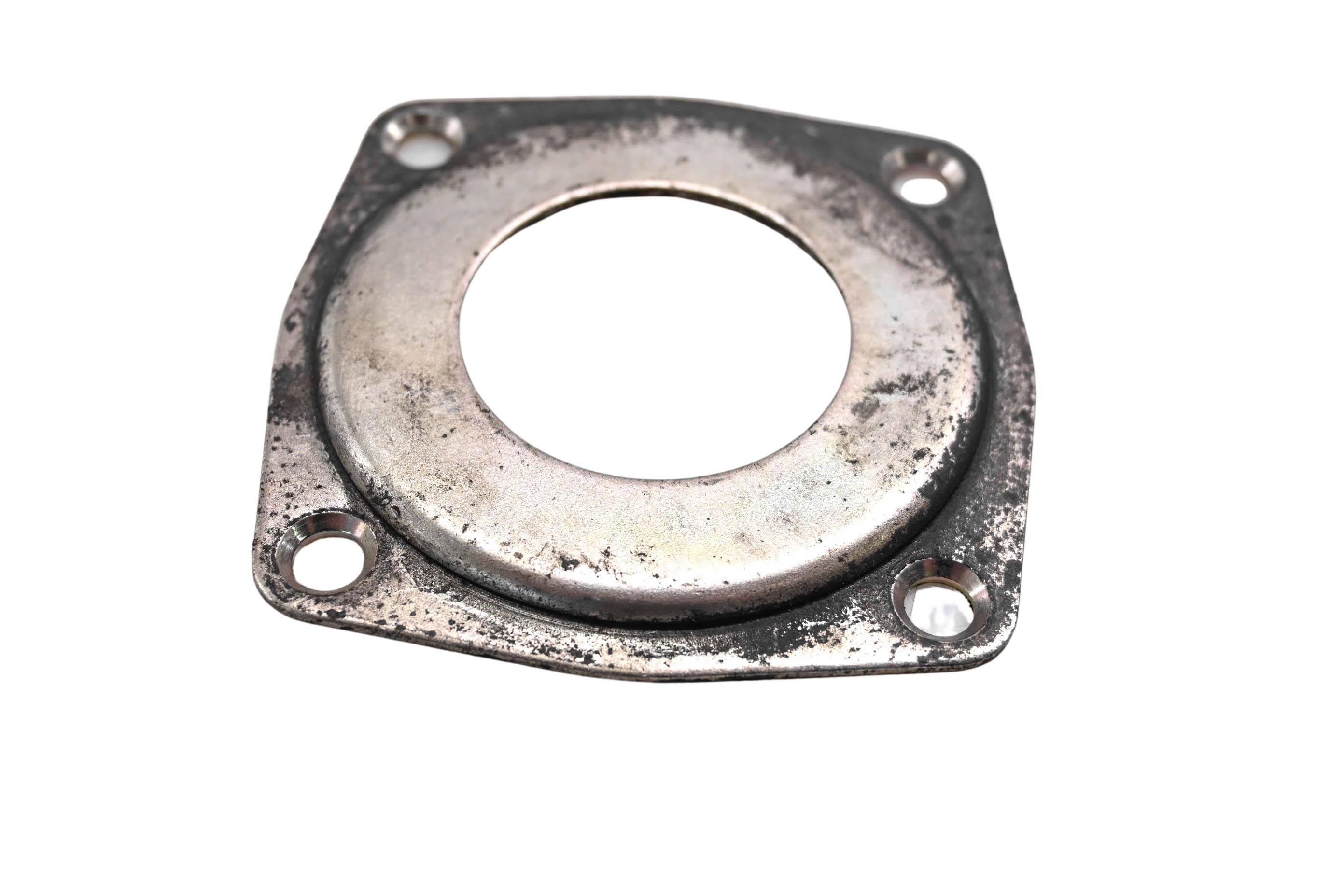 16 Ski-Doo Summit X T3 800R E-Tec Crank Bearing Bracket Mount 154"