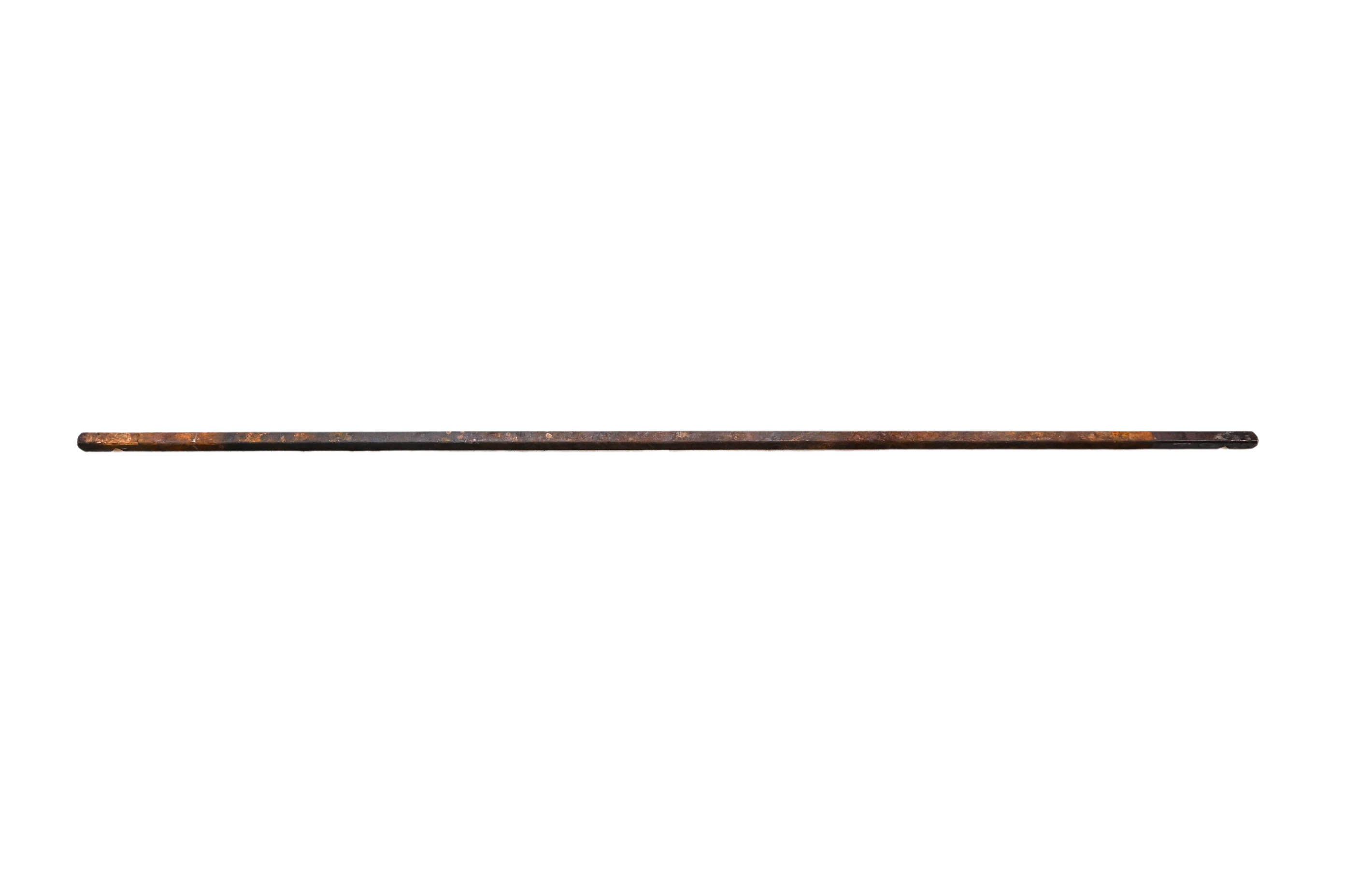 16 Ski-Doo Summit X T3 800R E-Tec Front Swaybar 154"