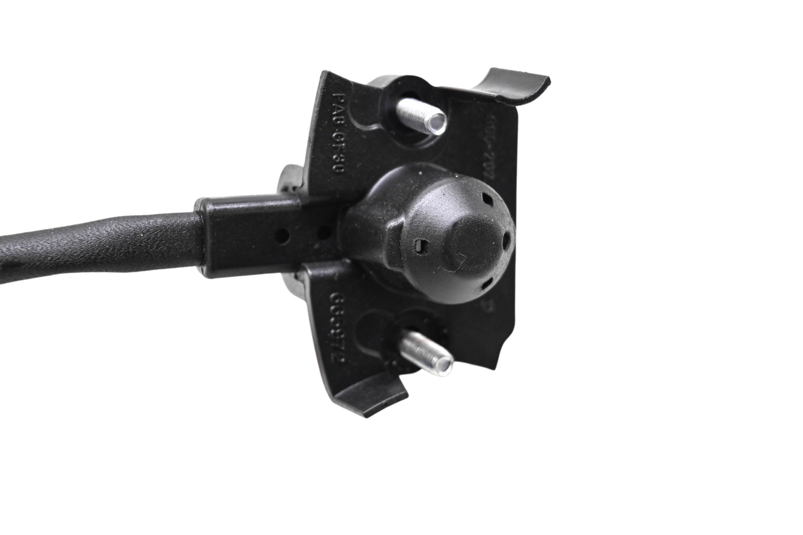 16 Ski-Doo Summit X T3 800R E-Tec Exhaust Valve Position Sensor 154"