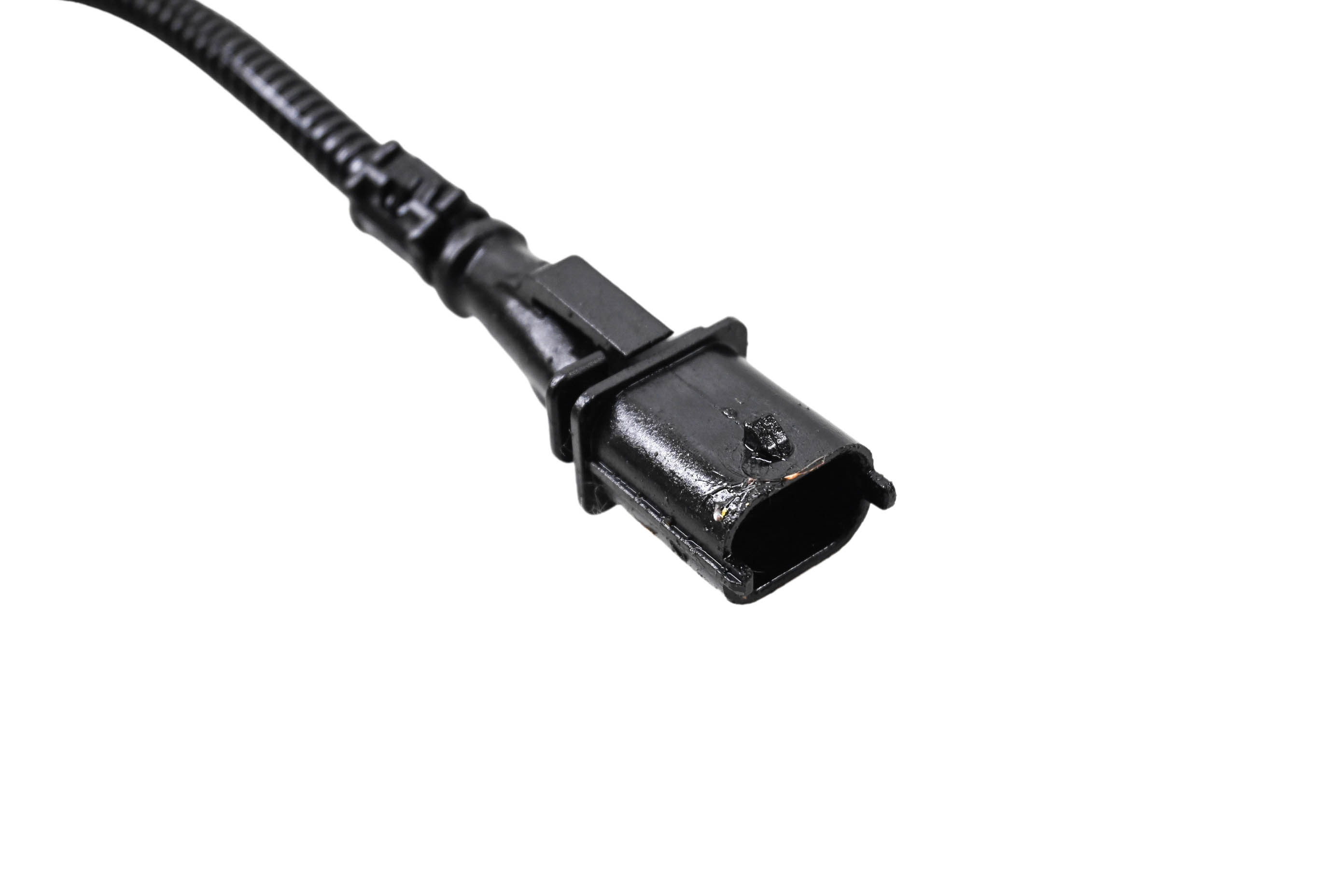 16 Ski-Doo Summit X T3 800R E-Tec Knock Noise Sensor 154"