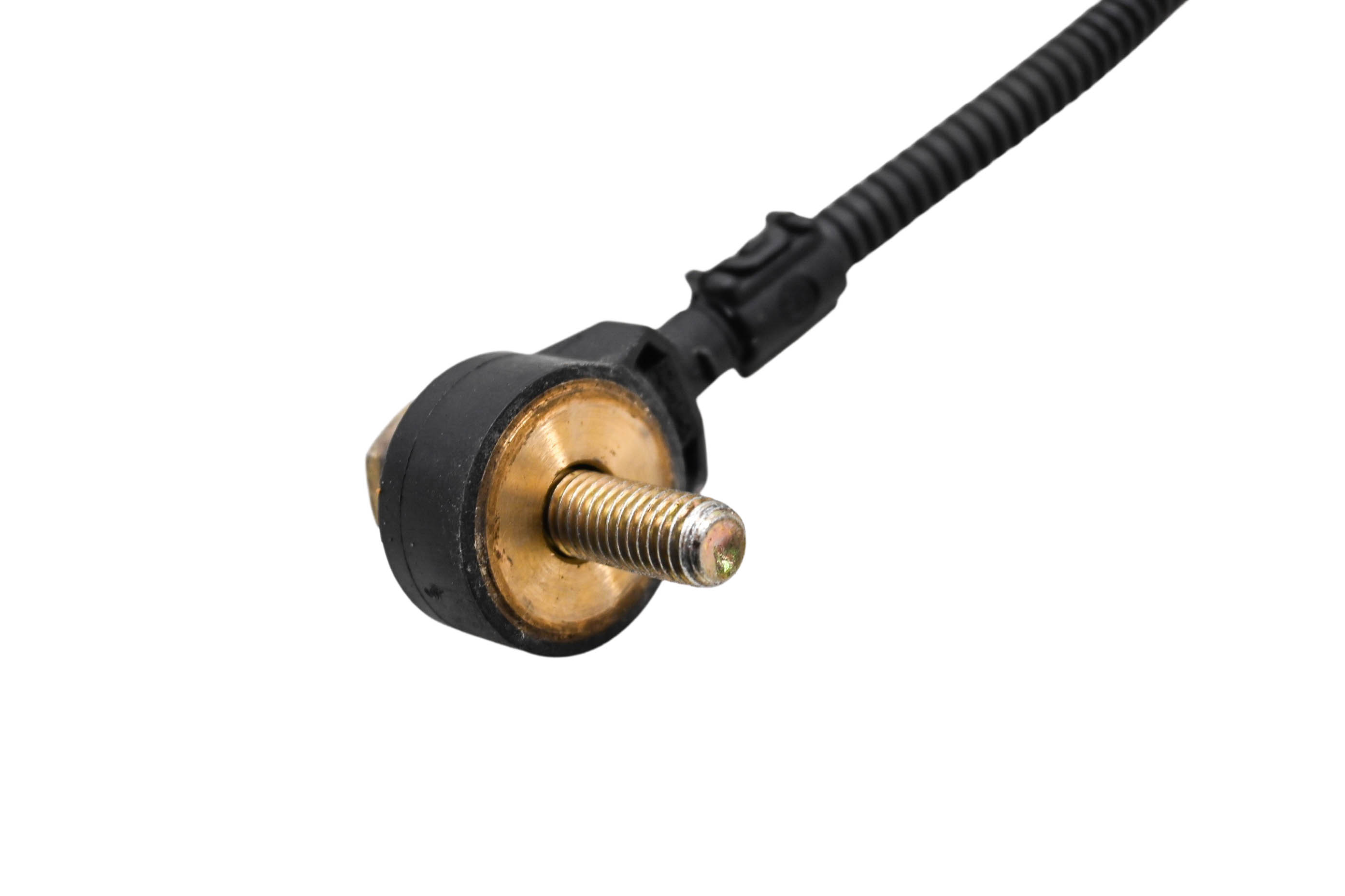 16 Ski-Doo Summit X T3 800R E-Tec Knock Noise Sensor 154"