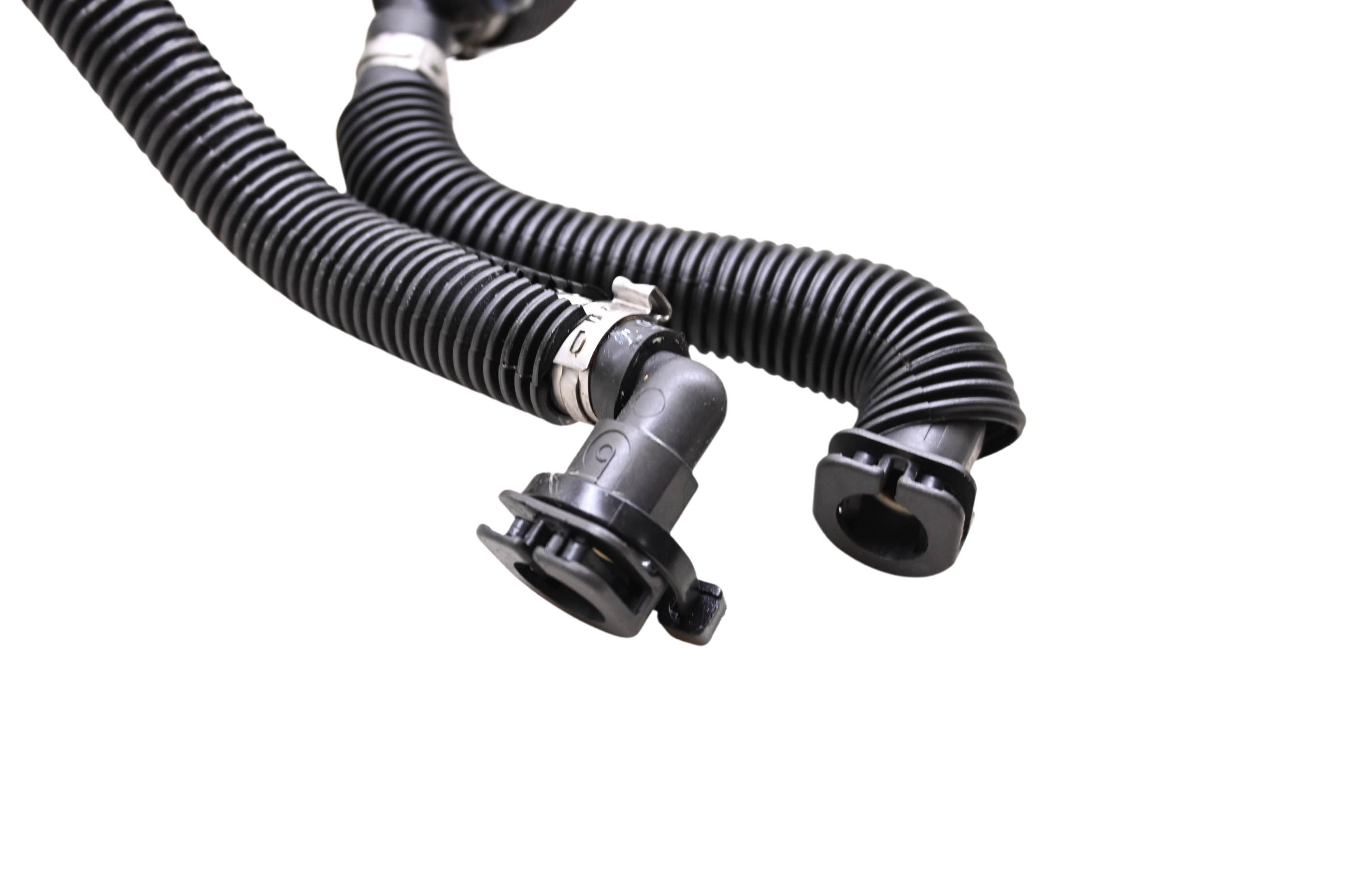 16 Ski-Doo Summit X T3 800R E-Tec Fuel Lines 154"