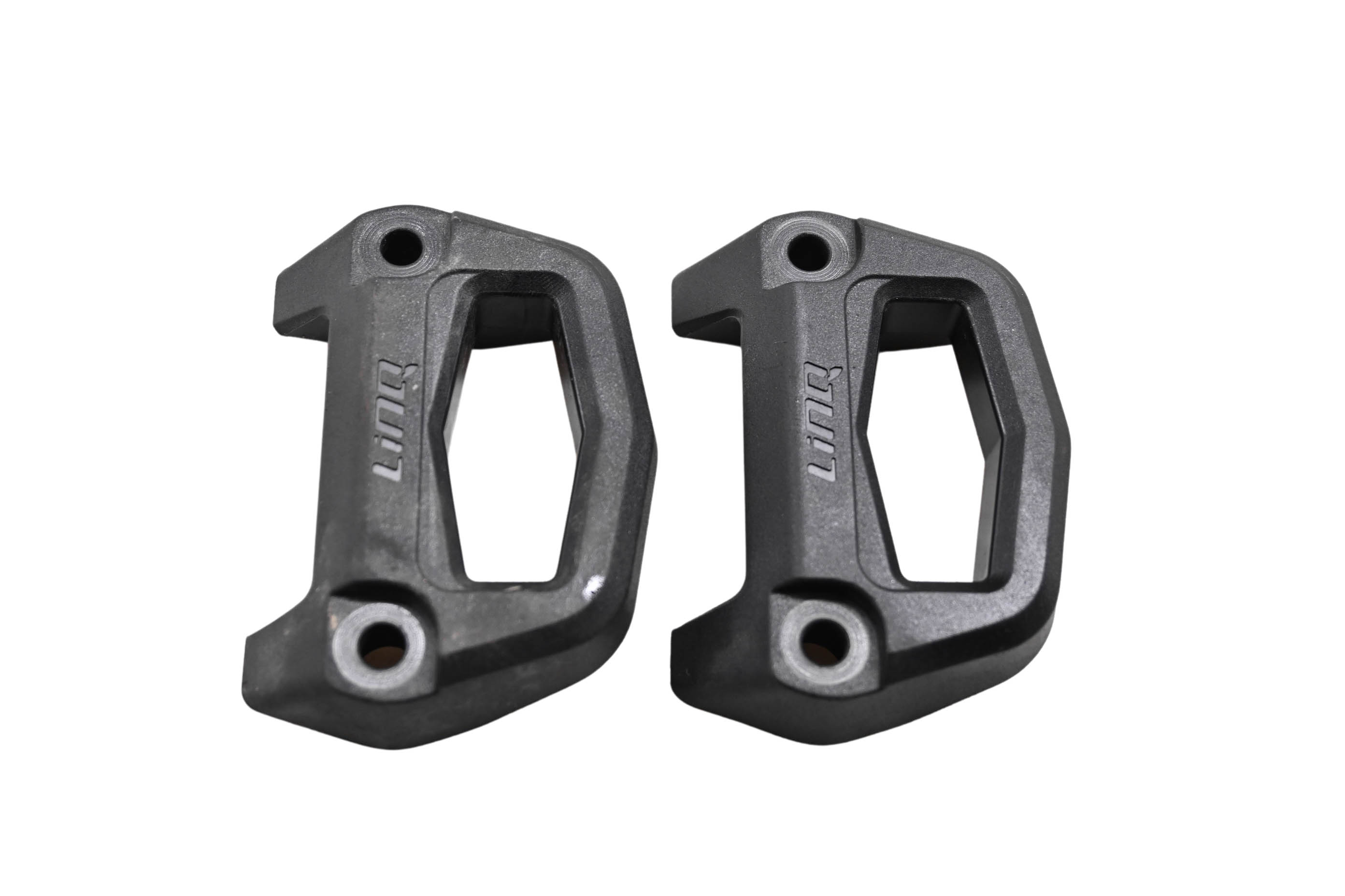 16 Ski-Doo Summit X T3 800R E-Tec Cargo Base Covers Left & Right 154"