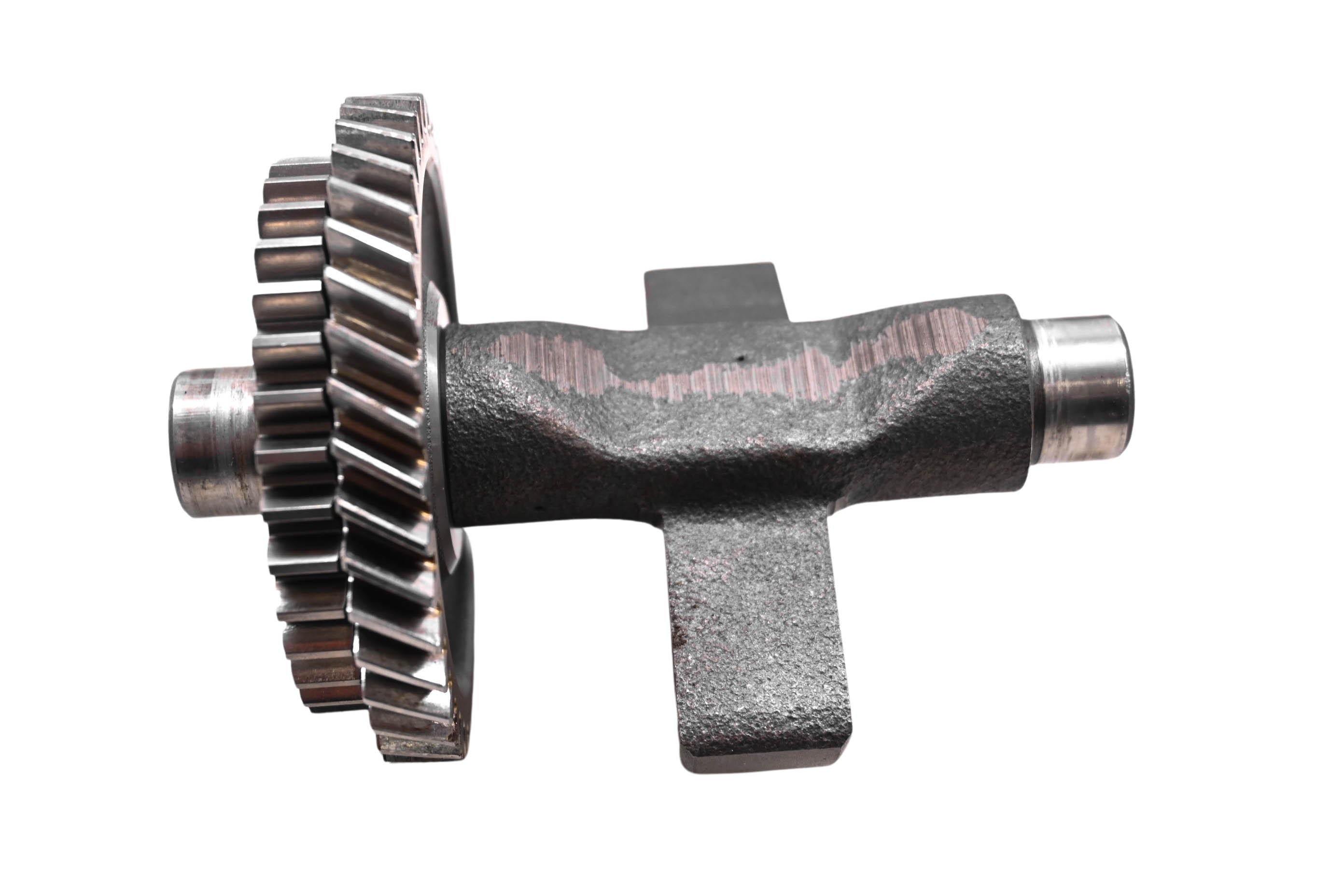 96 Polaris Sportsman 500 4x4 Counter Balancer Crankshaft Balance
