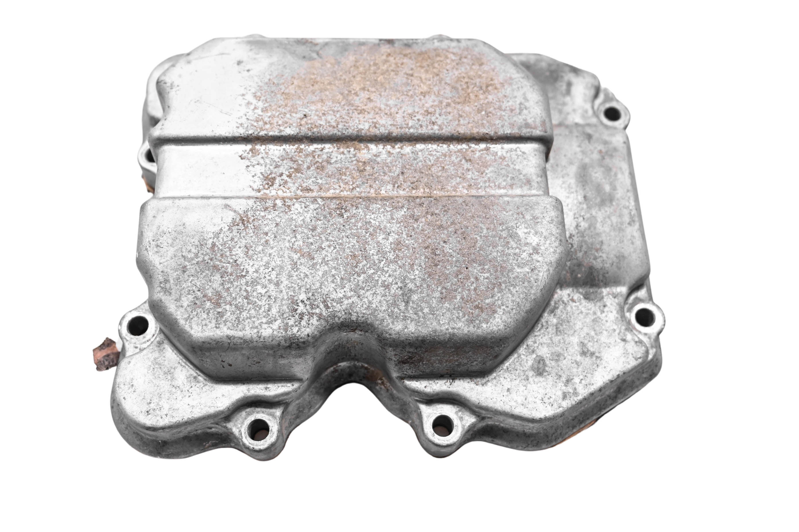 96 Polaris Sportsman 500 4x4 Valve Cover