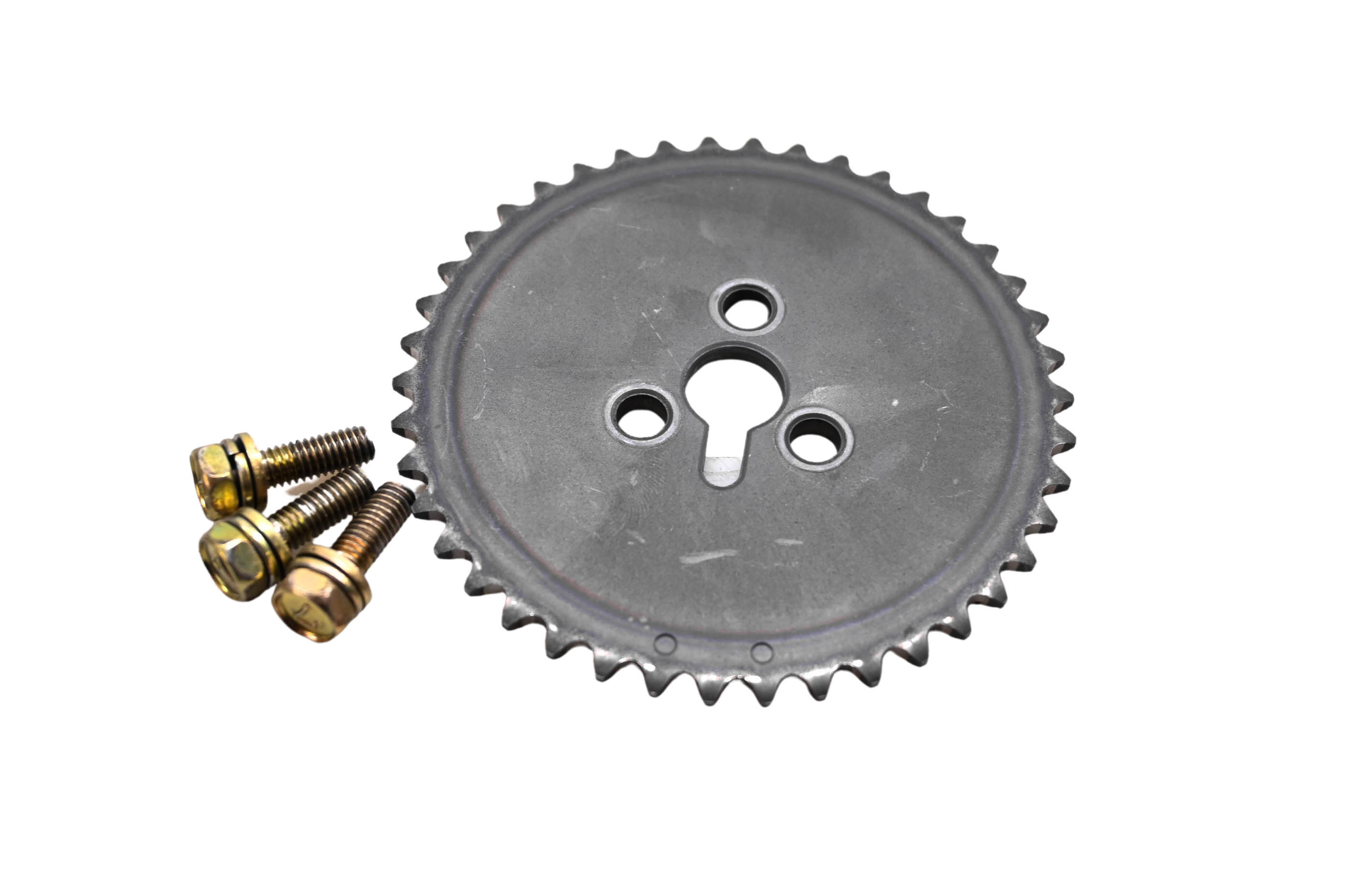 96 Polaris Sportsman 500 4x4 Camshaft Sprocket Cam Gear