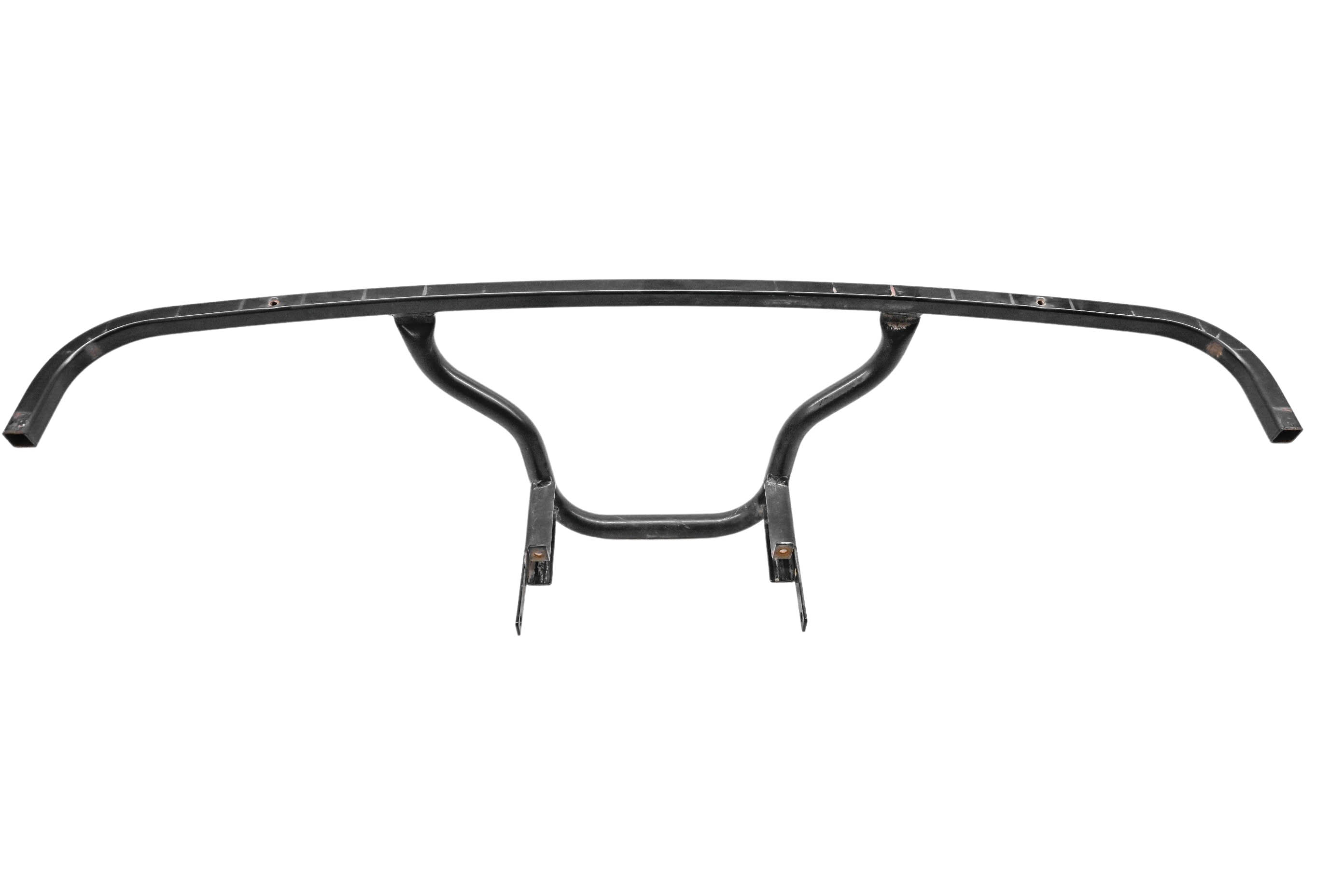 96 Polaris Sportsman 500 4x4 Rear Rack Support Bracket Mount