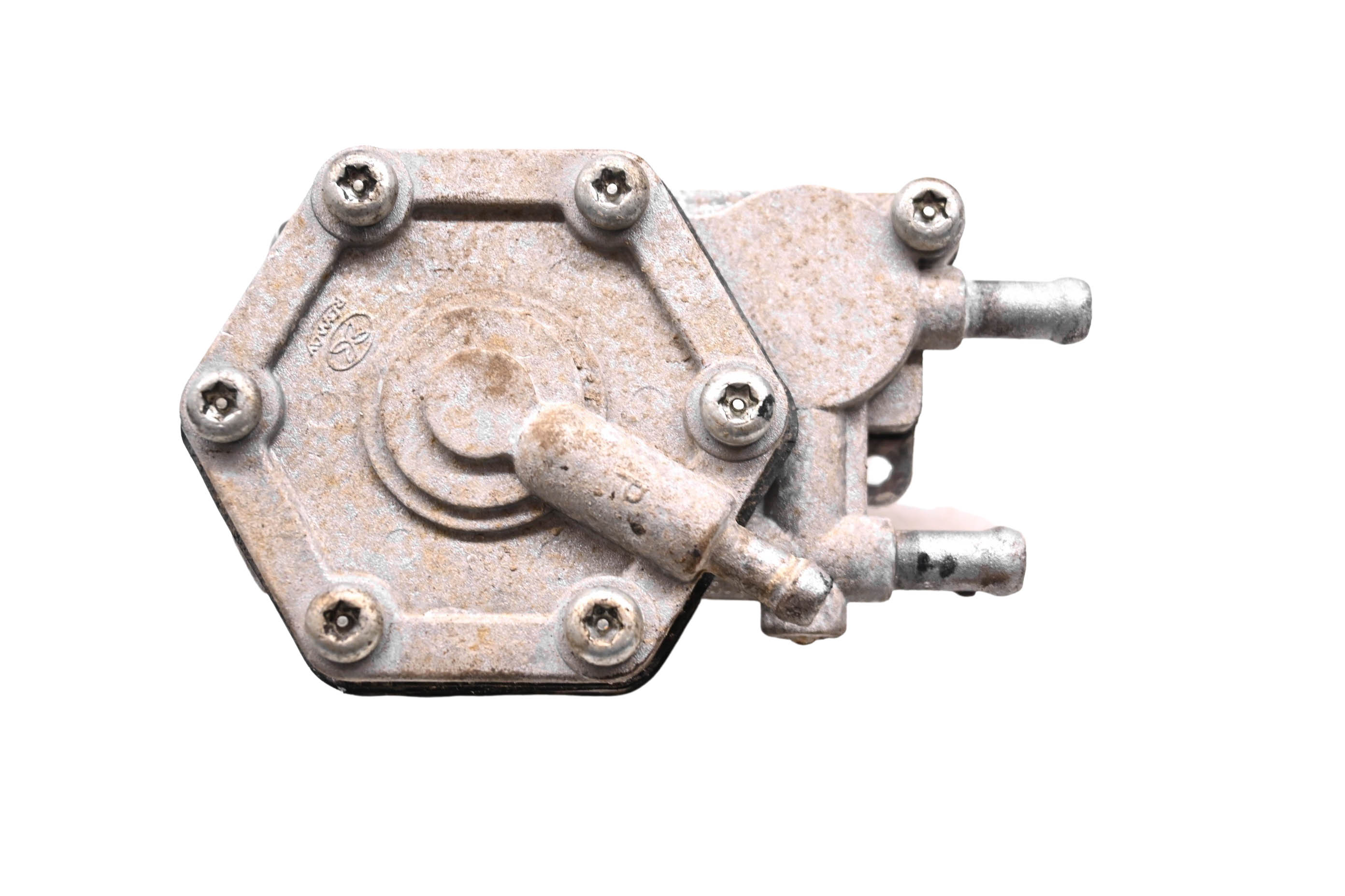 96 Polaris Sportsman 500 4x4 Fuel Pump