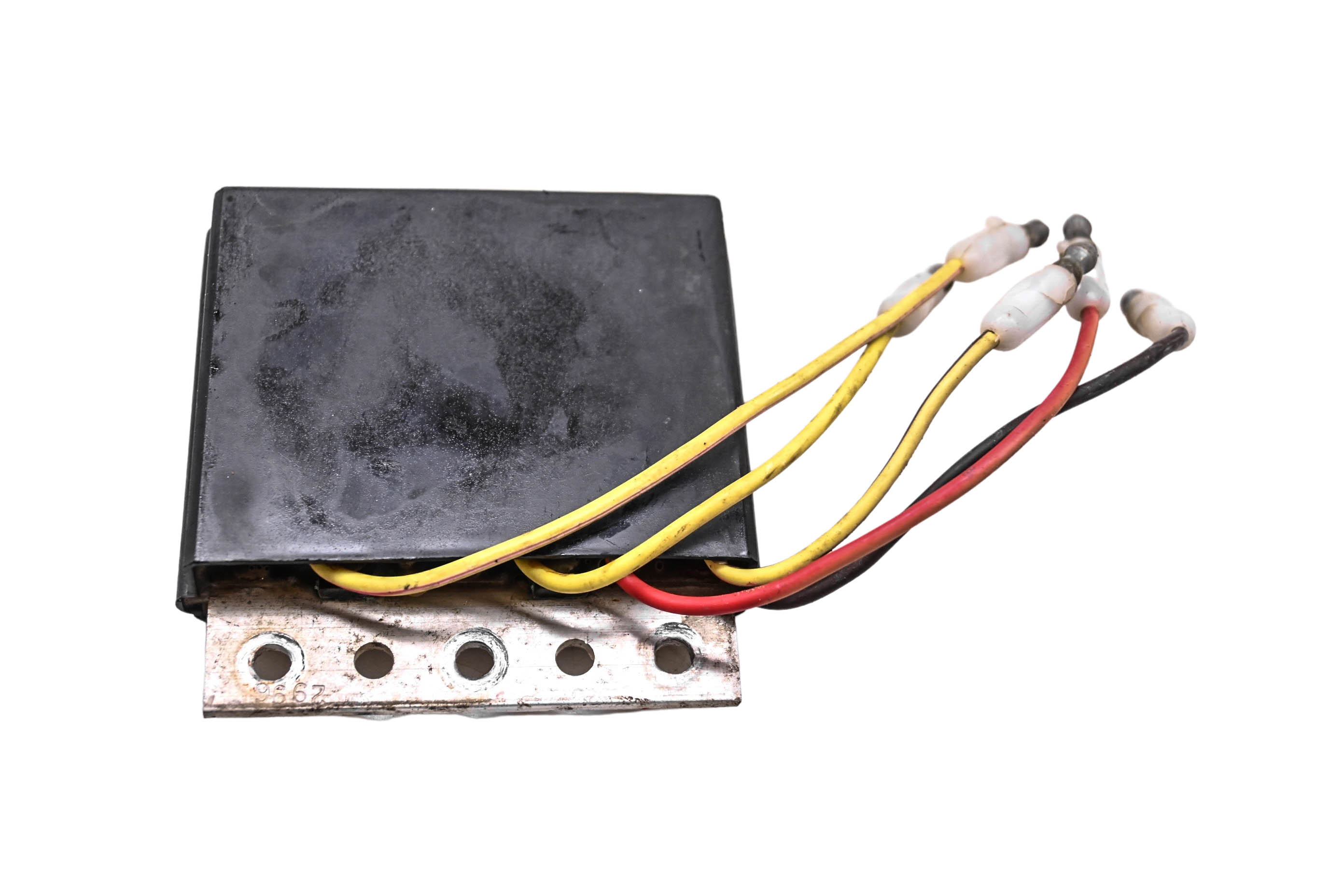 96 Polaris Sportsman 500 4x4 Regulator Rectifier