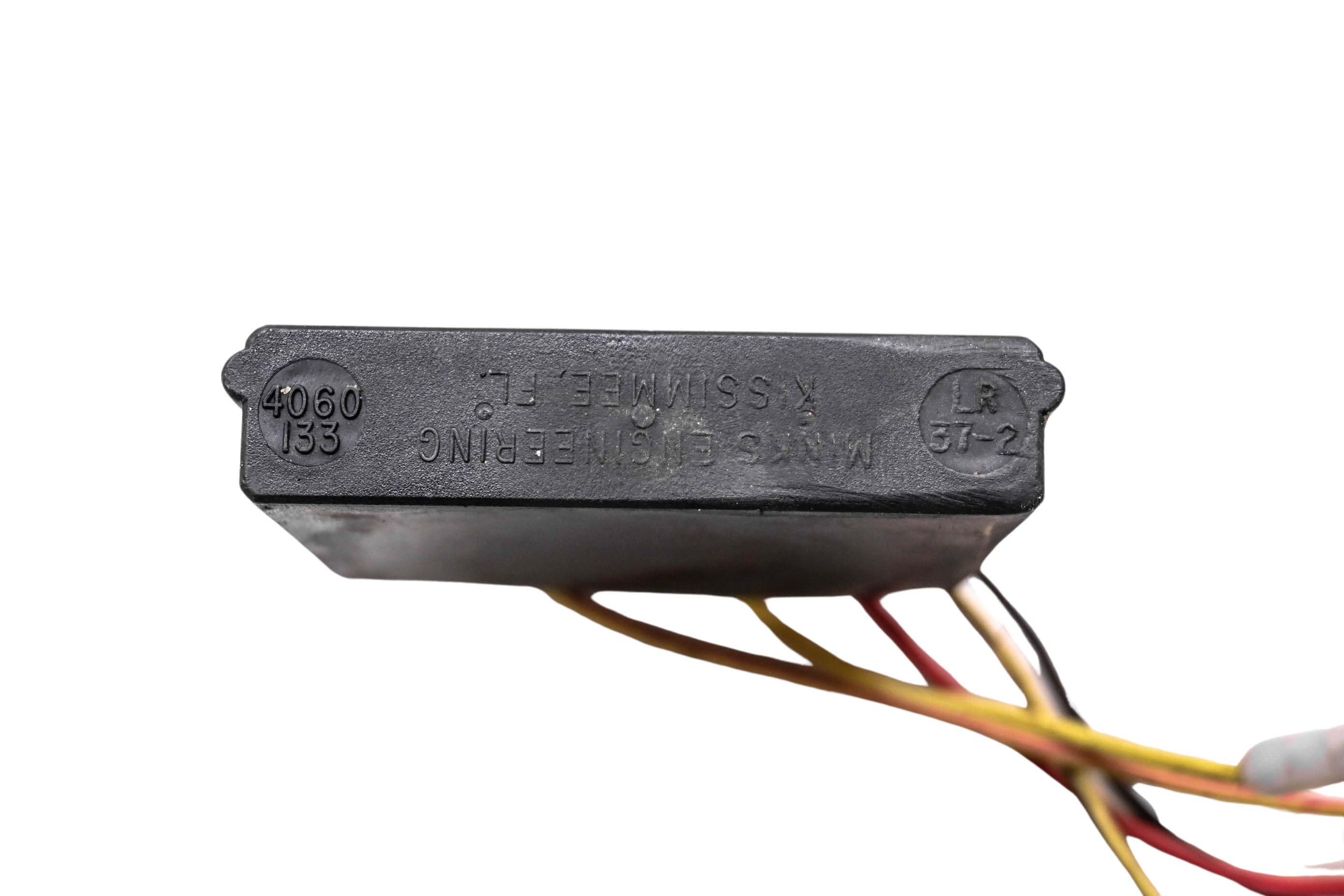 96 Polaris Sportsman 500 4x4 Regulator Rectifier