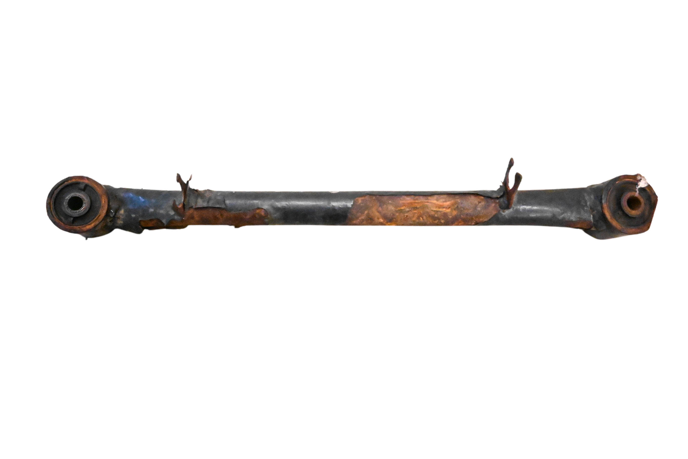 96 Arctic Cat Bearcat 454 4x4 Trailing Arm Right