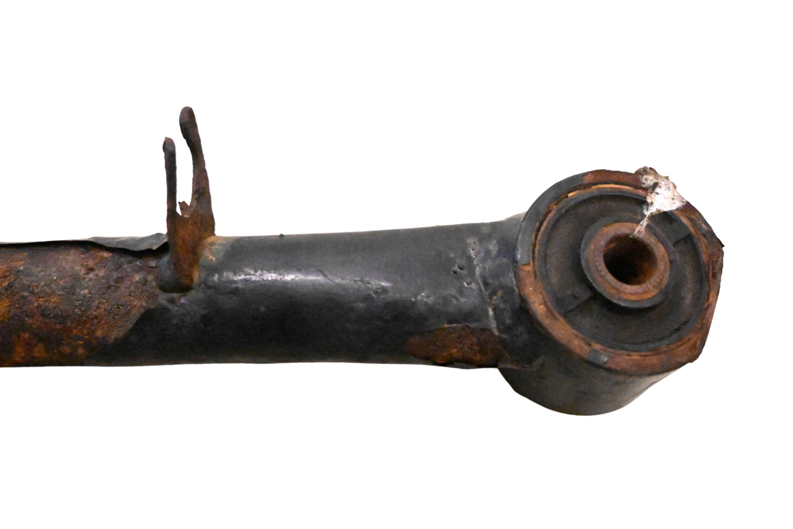 96 Arctic Cat Bearcat 454 4x4 Trailing Arm Right