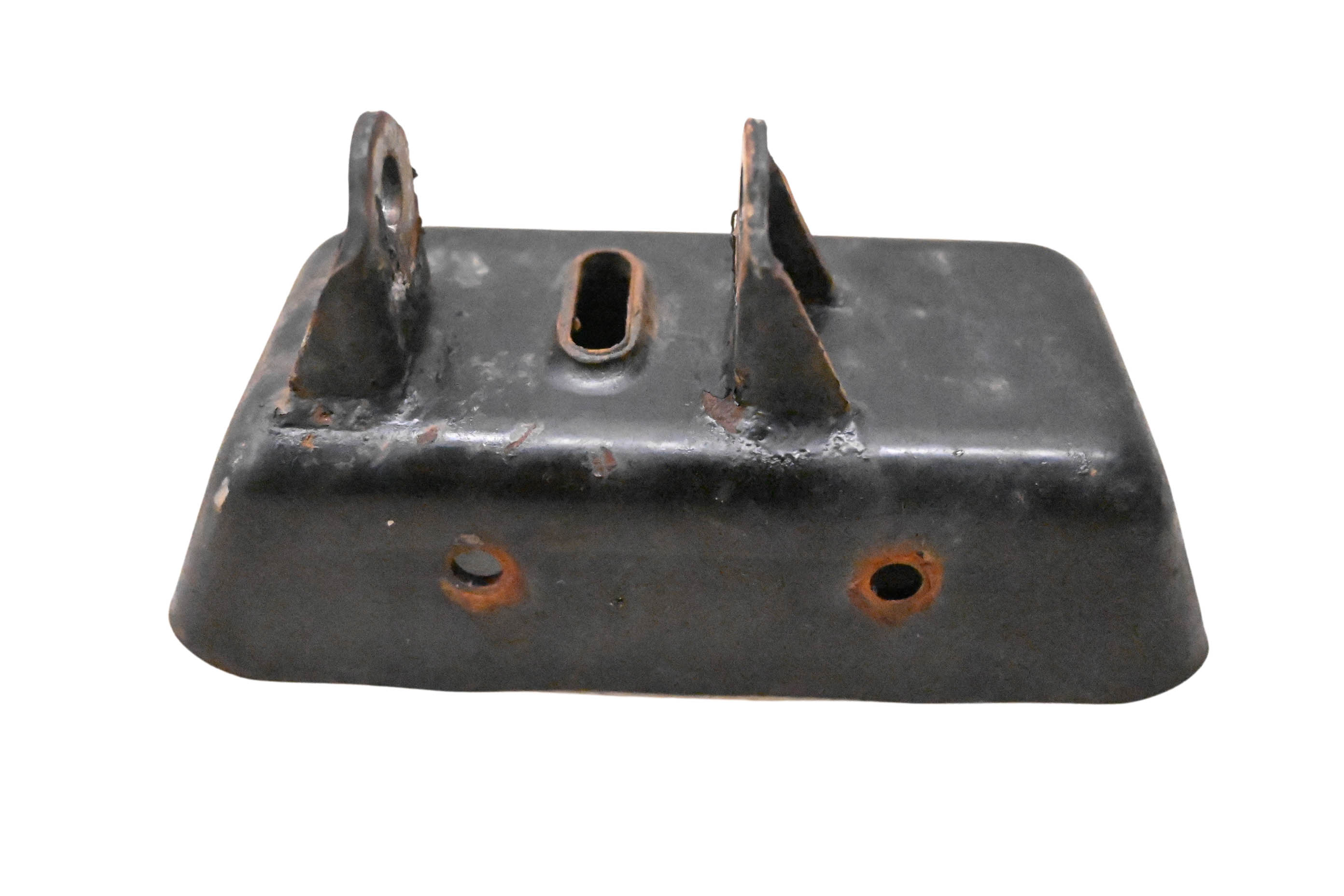 96 Arctic Cat Bearcat 454 4x4 Upper Engine Motor Support Bracket Mount