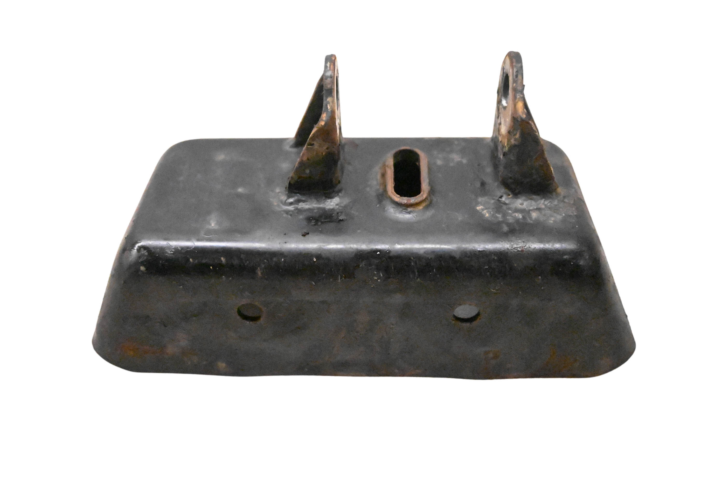 96 Arctic Cat Bearcat 454 4x4 Upper Engine Motor Support Bracket Mount