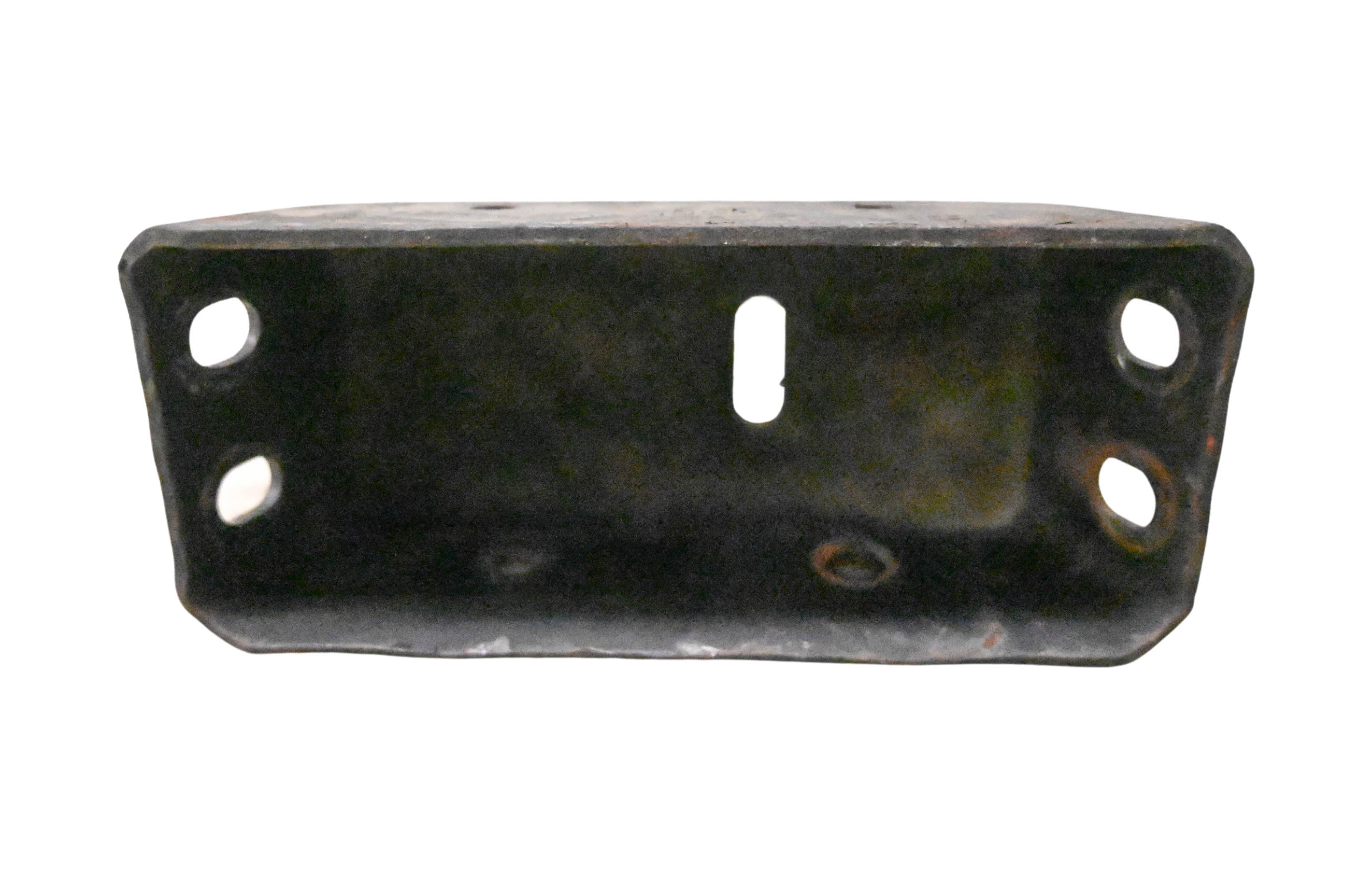 96 Arctic Cat Bearcat 454 4x4 Upper Engine Motor Support Bracket Mount