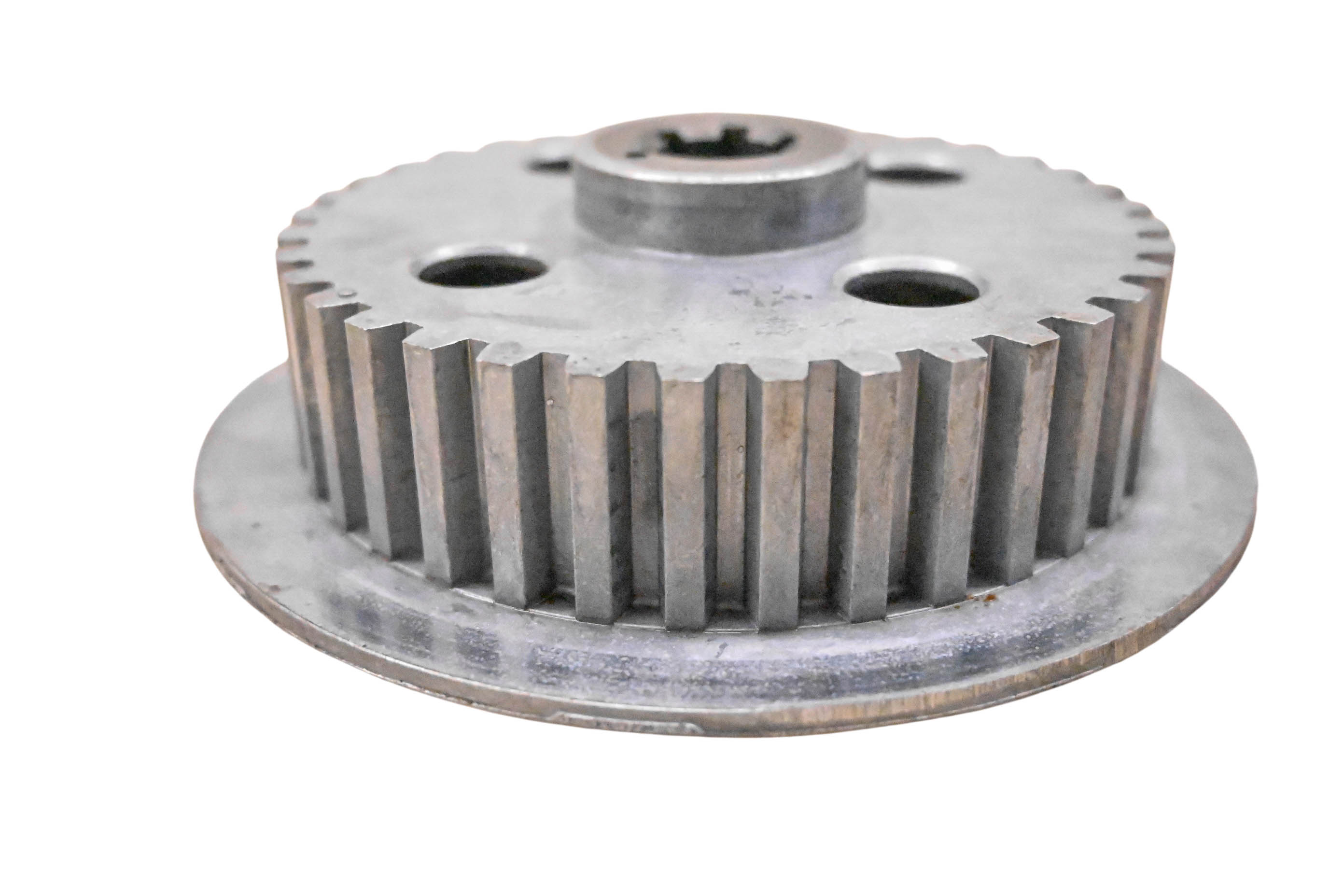 96 Arctic Cat Bearcat 454 4x4 Inner Clutch Hub