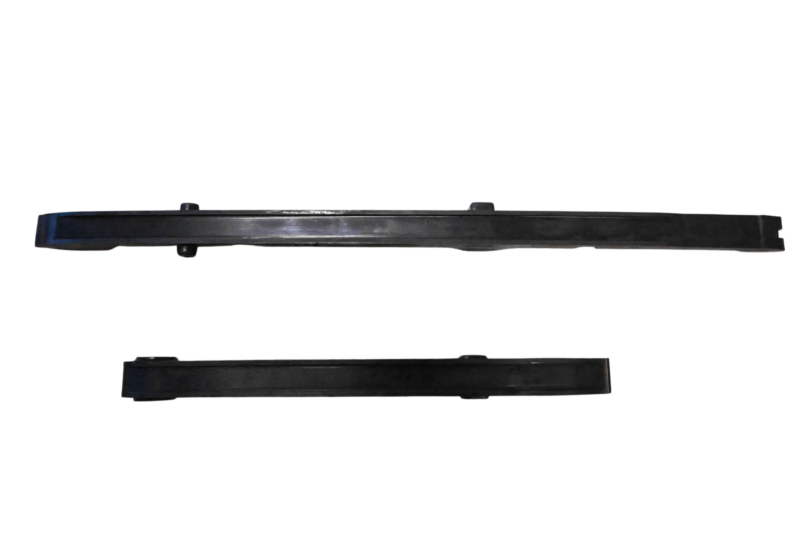 96 Arctic Cat Bearcat 454 4x4 Cam Chain & Guides