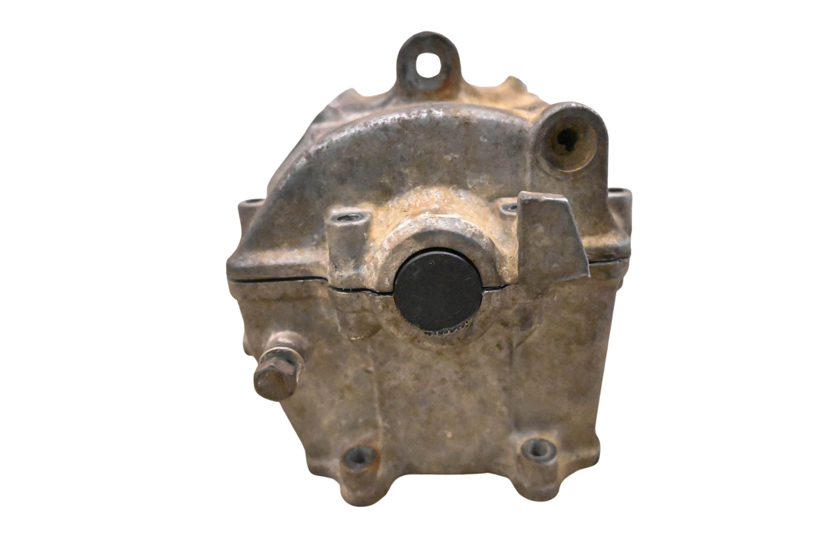 96 Arctic Cat Bearcat 454 4x4 Cylinder Head