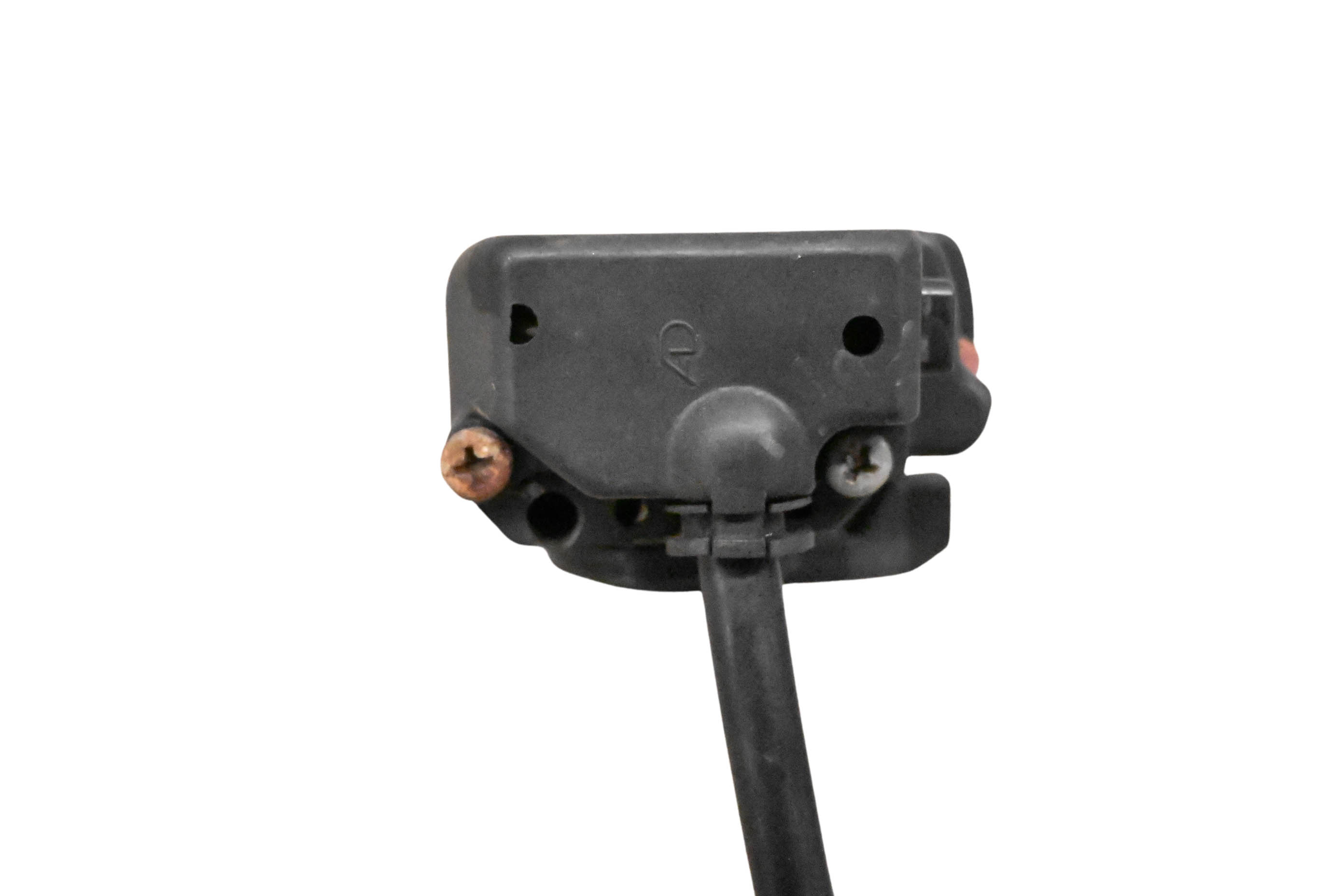 96 Arctic Cat Bearcat 454 4x4 Headlight On Off Handlebar Start Switch