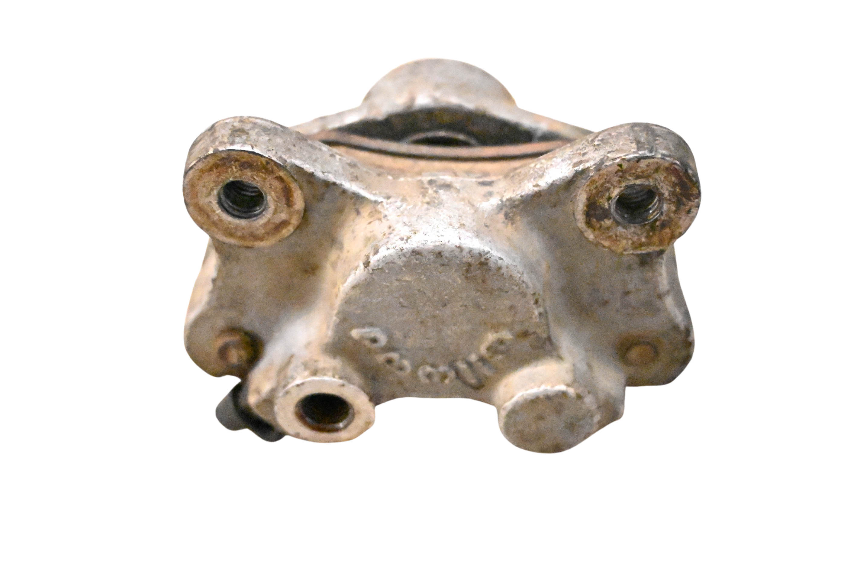 96 Arctic Cat Bearcat 454 4x4 Front Right Brake Caliper