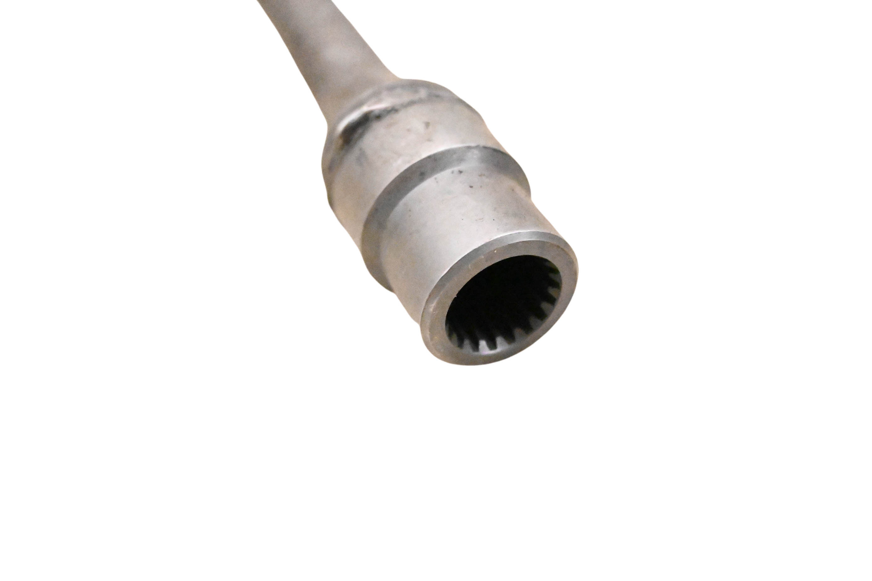 96 Arctic Cat Bearcat 454 4x4 Front Drive Shaft