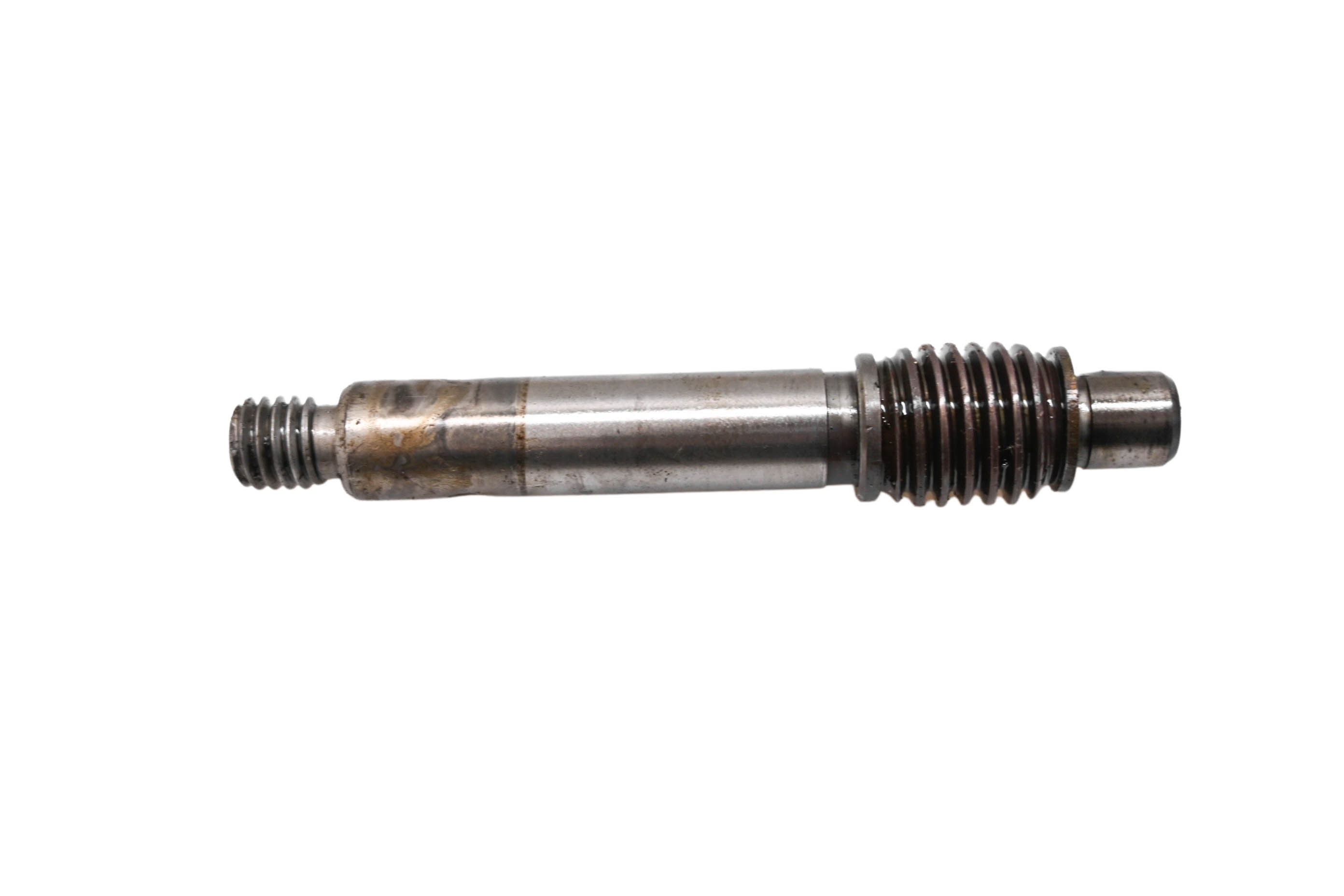 75 Yamaha RD125 Oil Pump