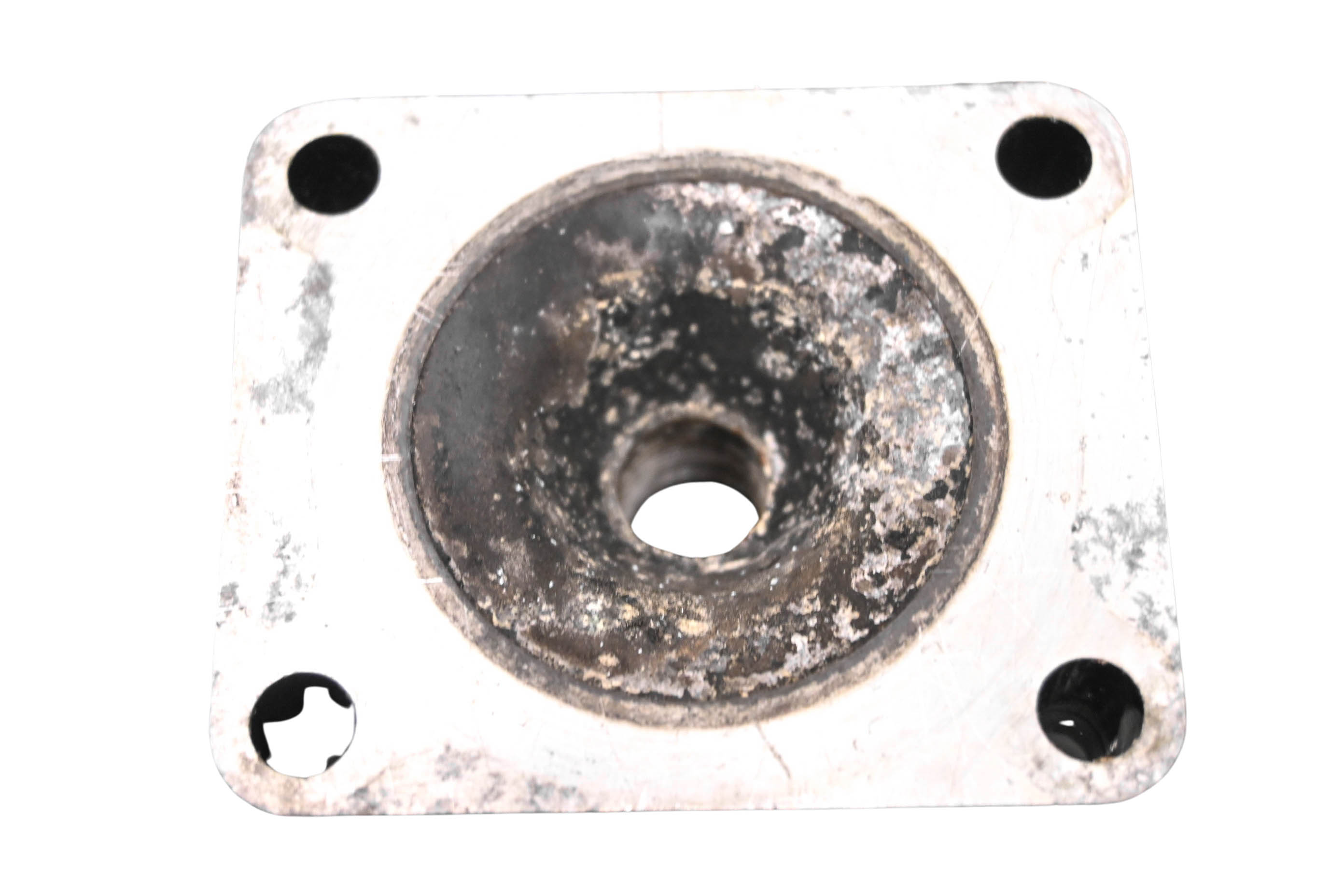 75 Yamaha RD125 Cylinder Head Left or Right
