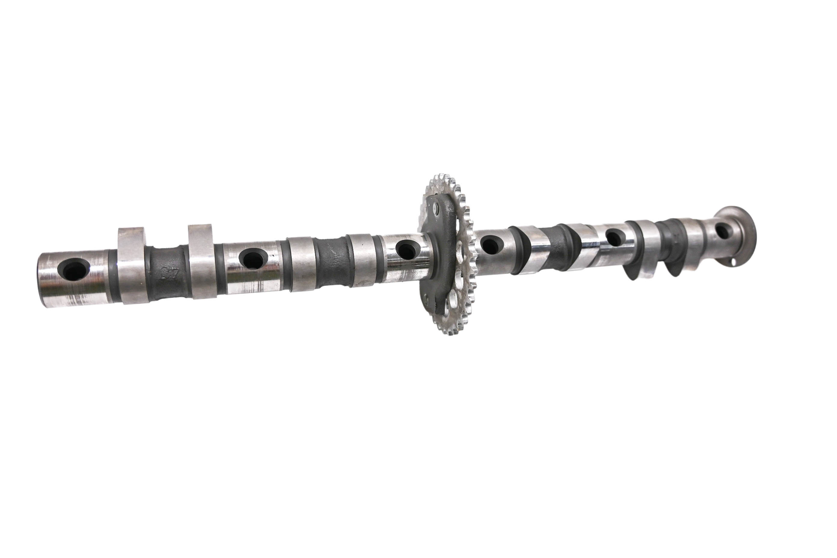 01 Yamaha YZF600R Intake Camshaft Cam Shaft