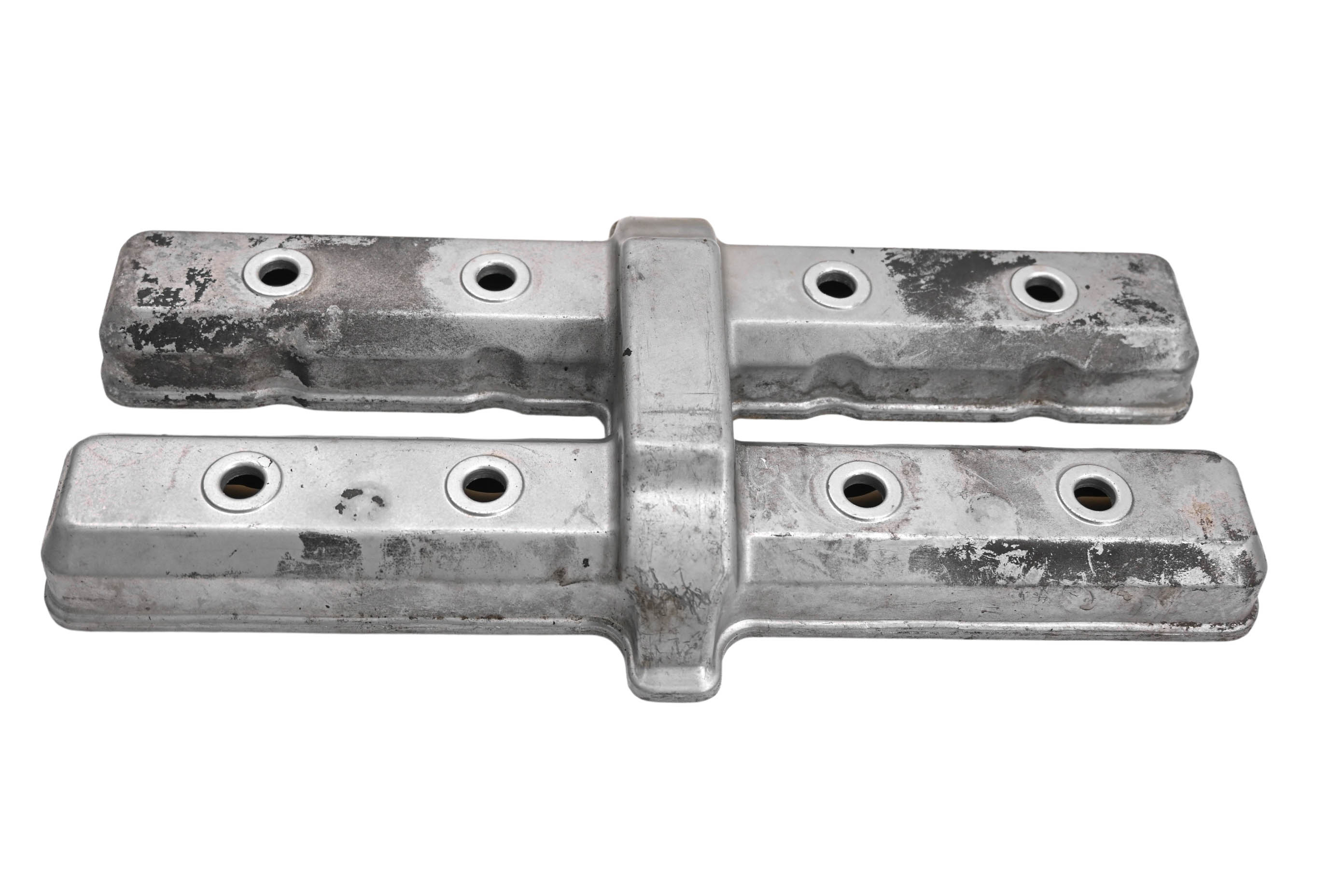 01 Yamaha YZF600R Valve Cover