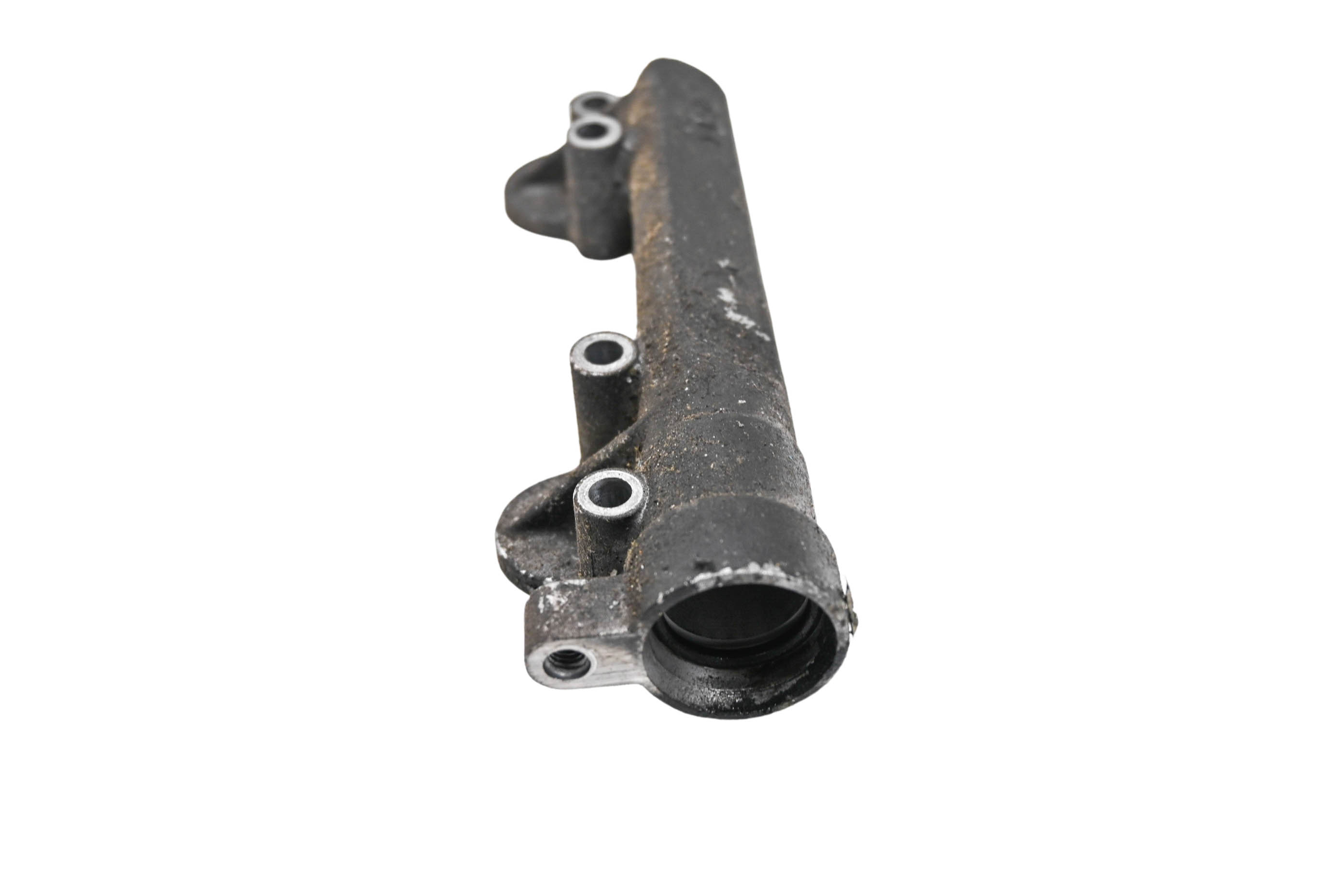 01 Yamaha YZF600R Water Pipe Joint
