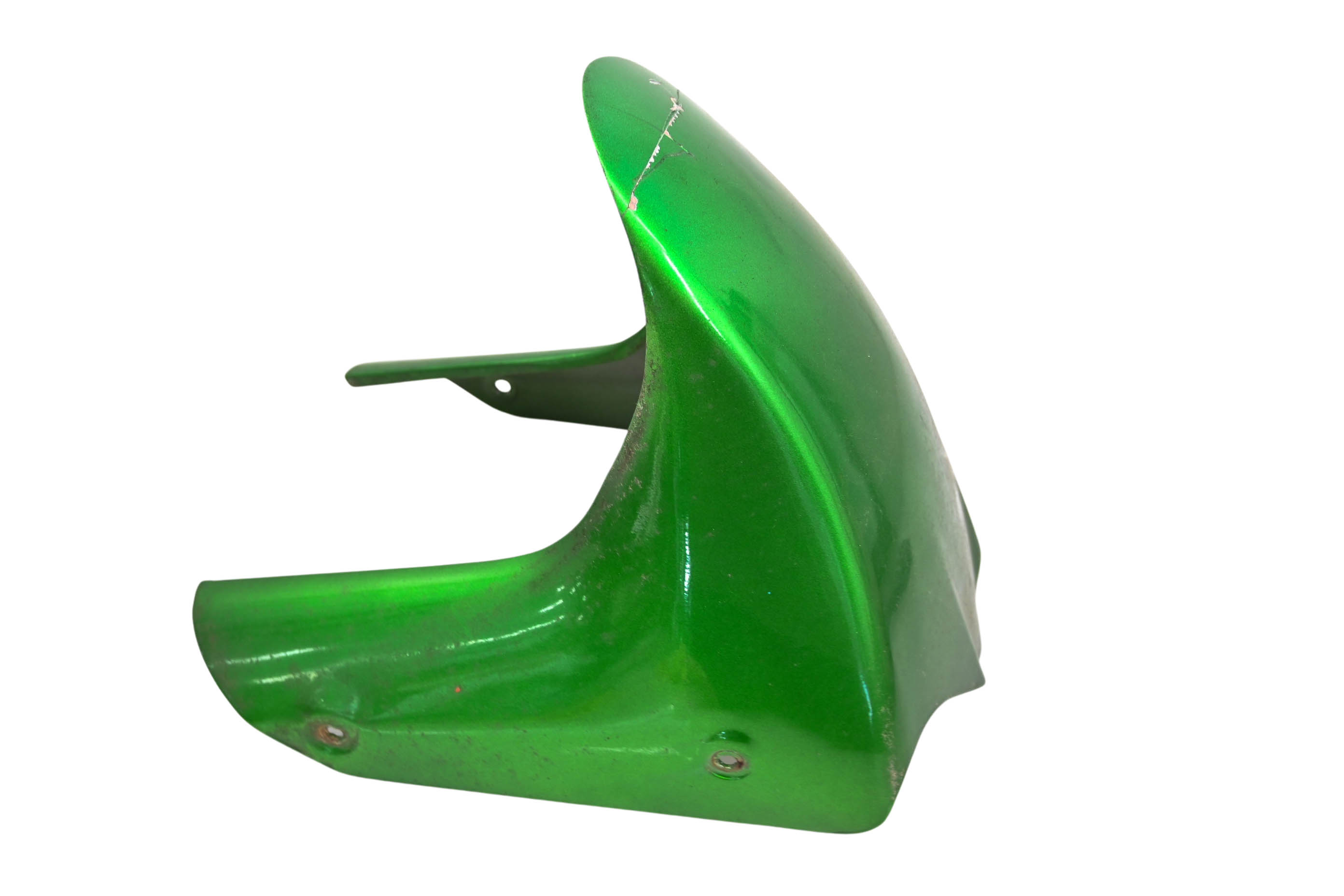 01 Yamaha YZF600R Front Fender