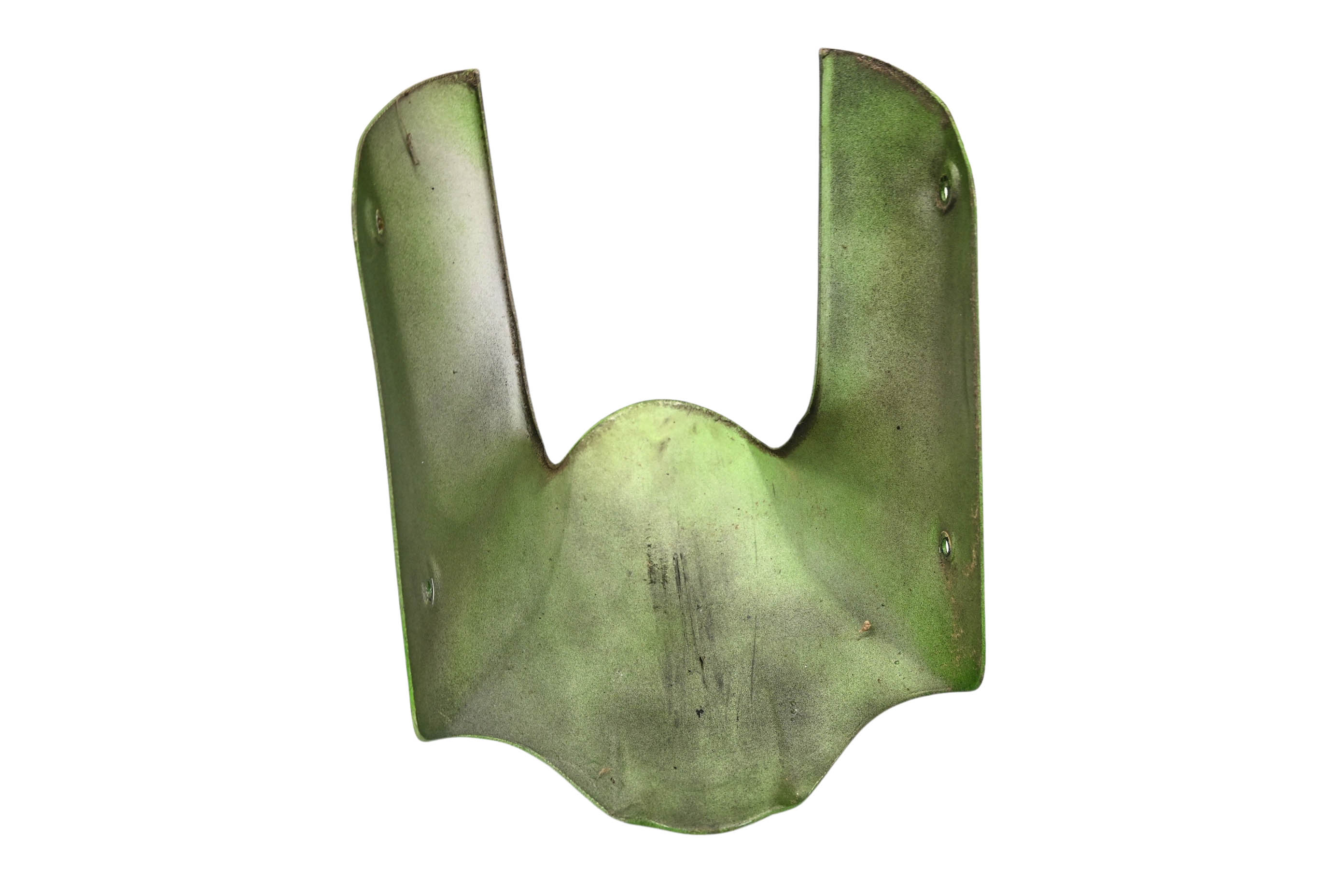 01 Yamaha YZF600R Front Fender