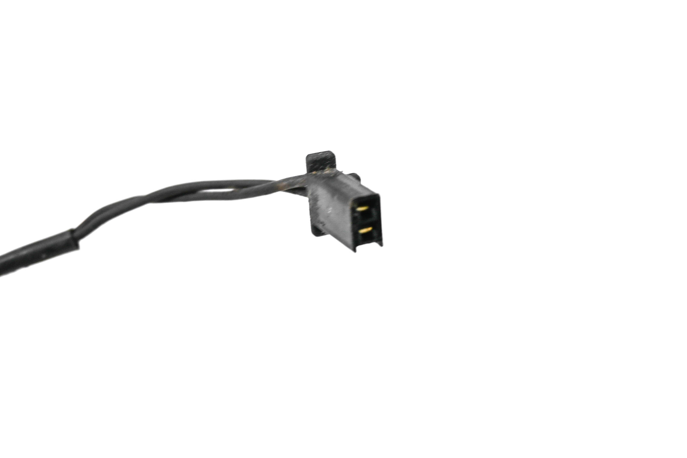 01 Yamaha YZF600R Rear Brake Tail Light Switch Sensor