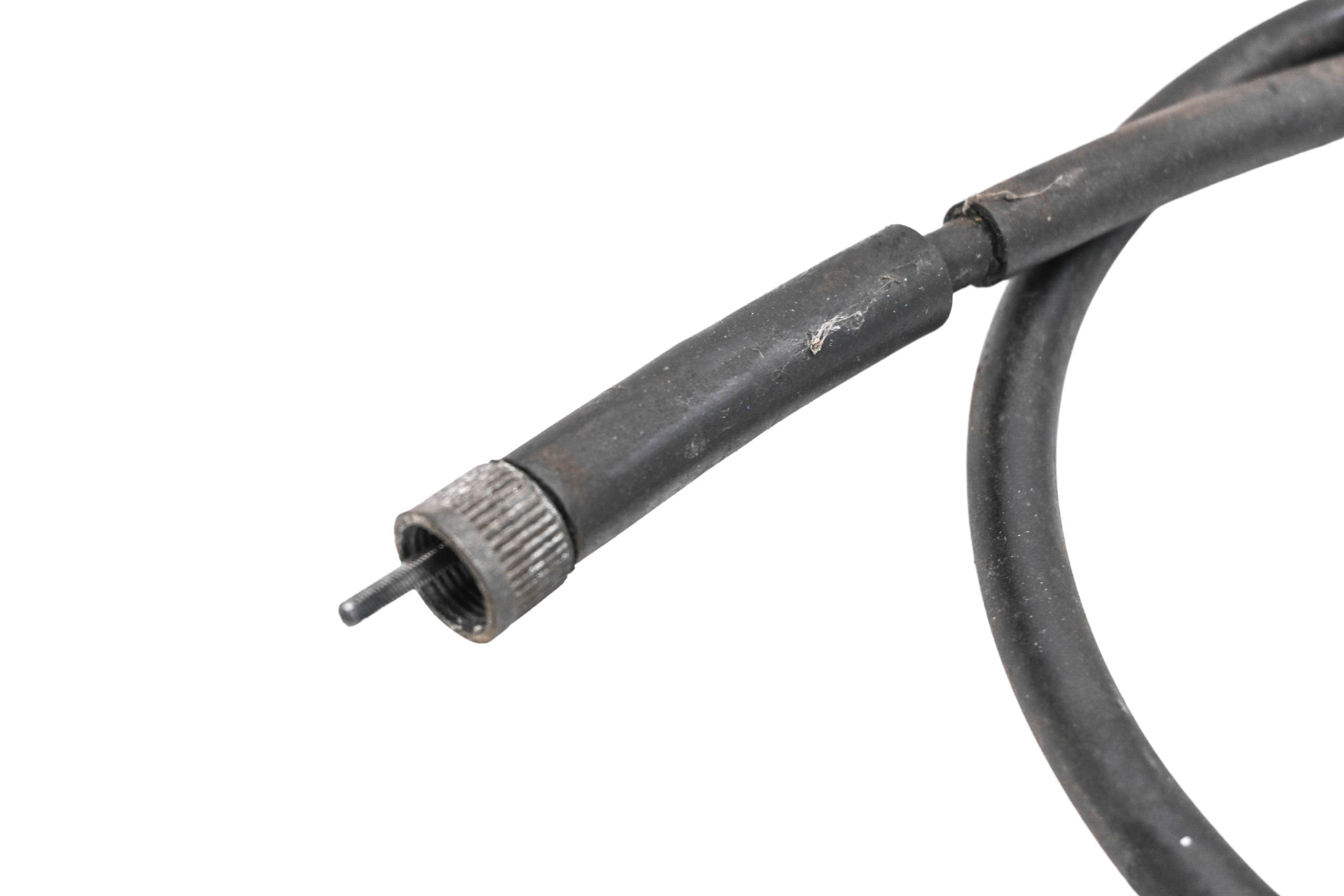 01 Yamaha YZF600R Speedometer Cable