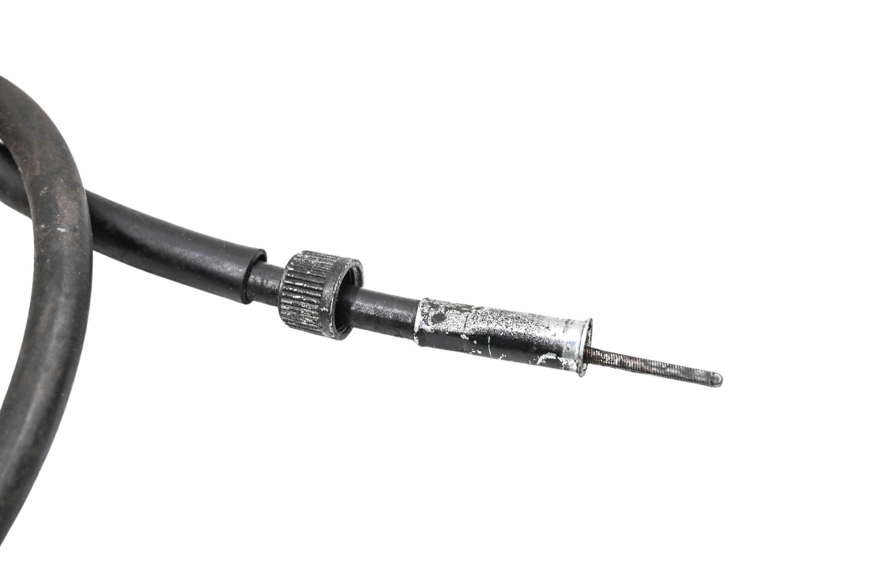 01 Yamaha YZF600R Speedometer Cable
