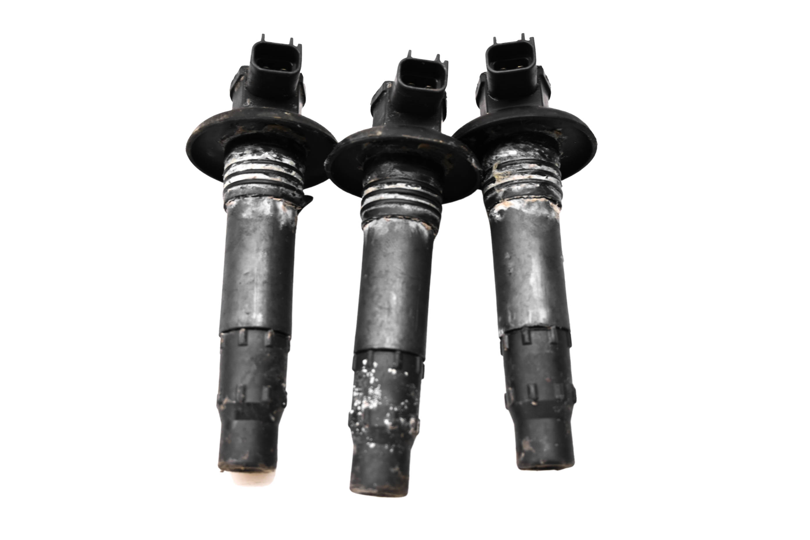 05 Sea-Doo RXT 215 Ignition Coils