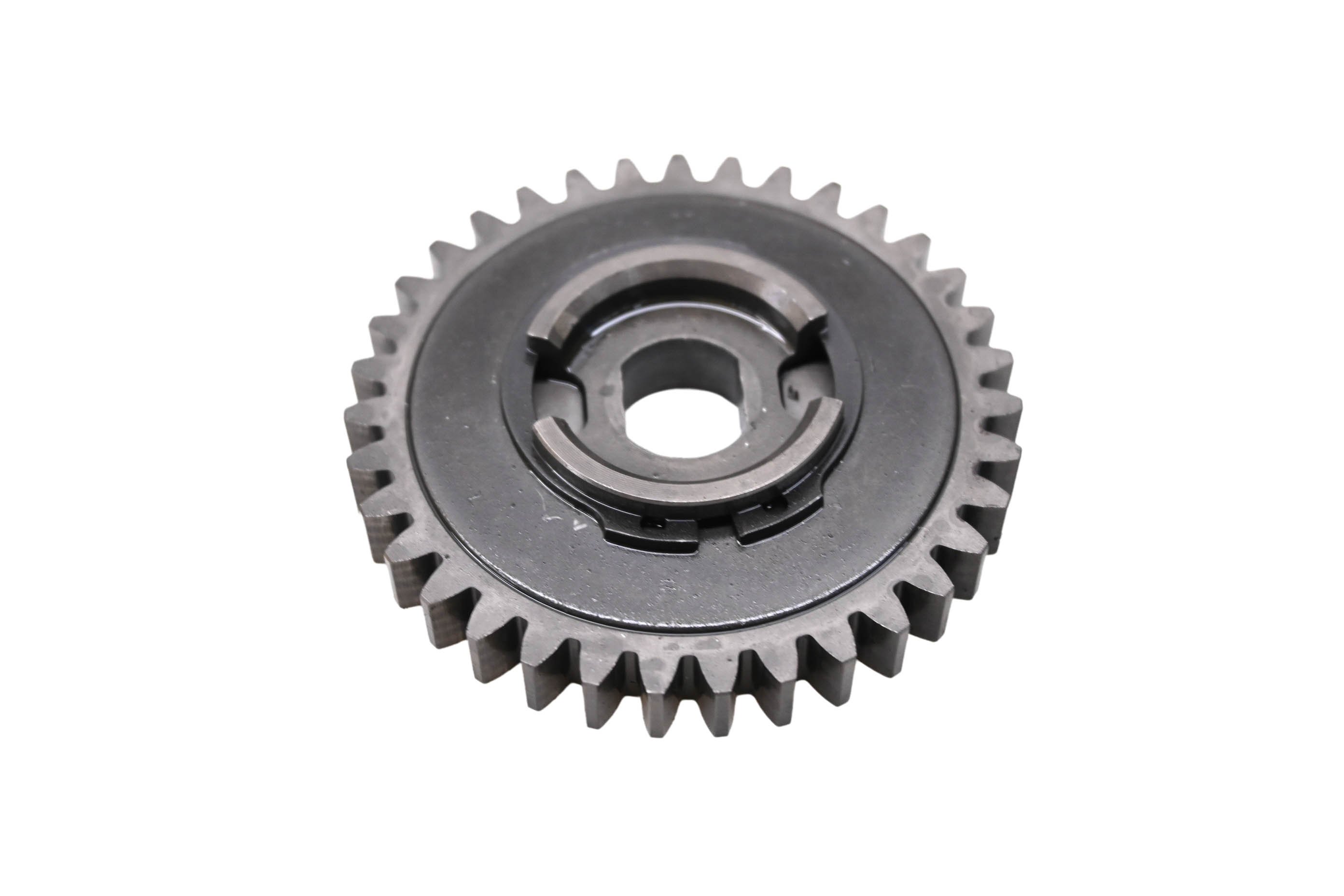 05 Sea-Doo RXT 215 Oil Pump Gear