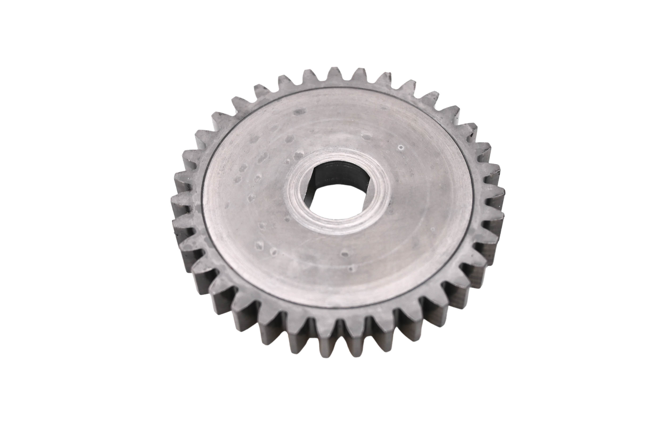 05 Sea-Doo RXT 215 Oil Pump Gear