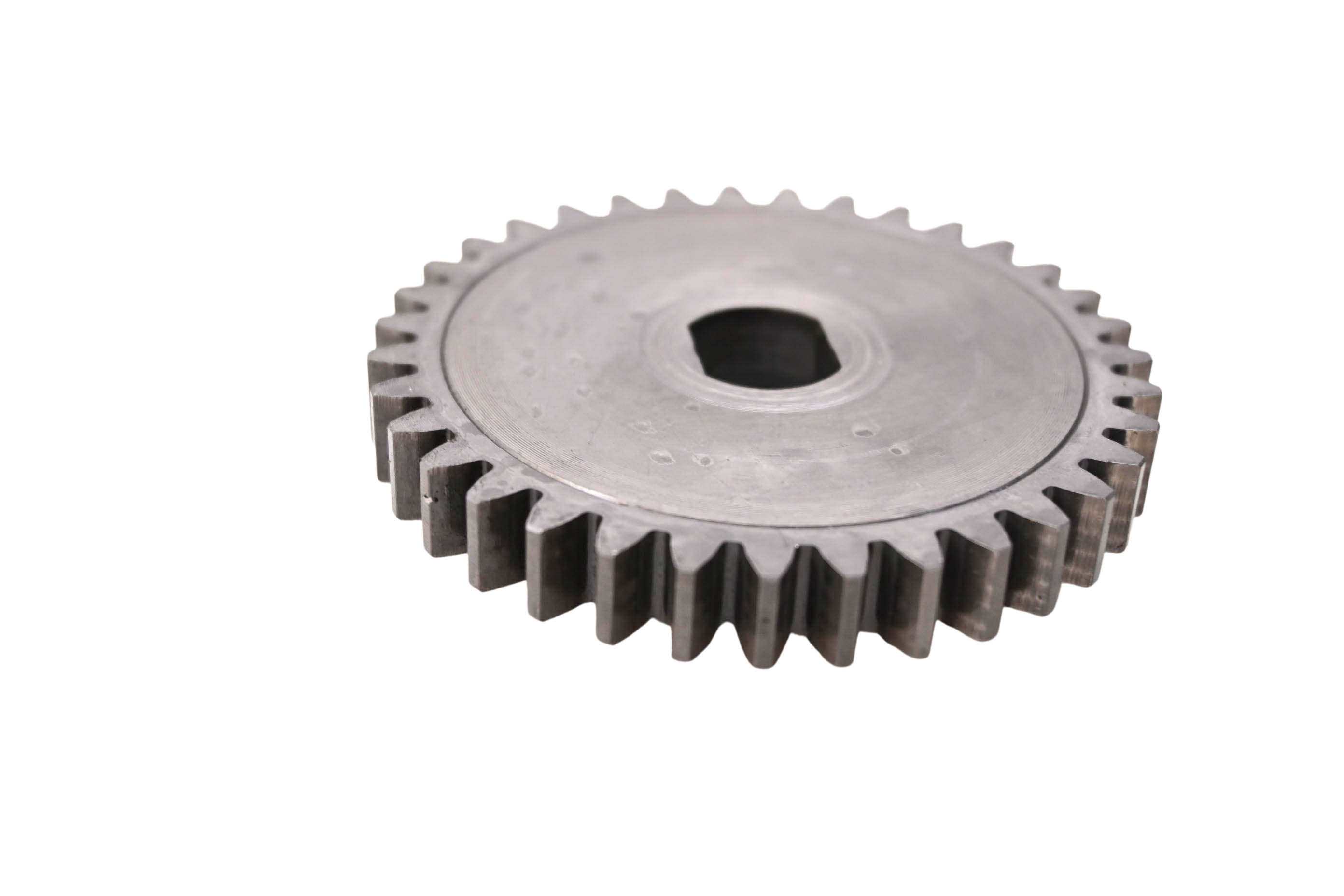 05 Sea-Doo RXT 215 Oil Pump Gear