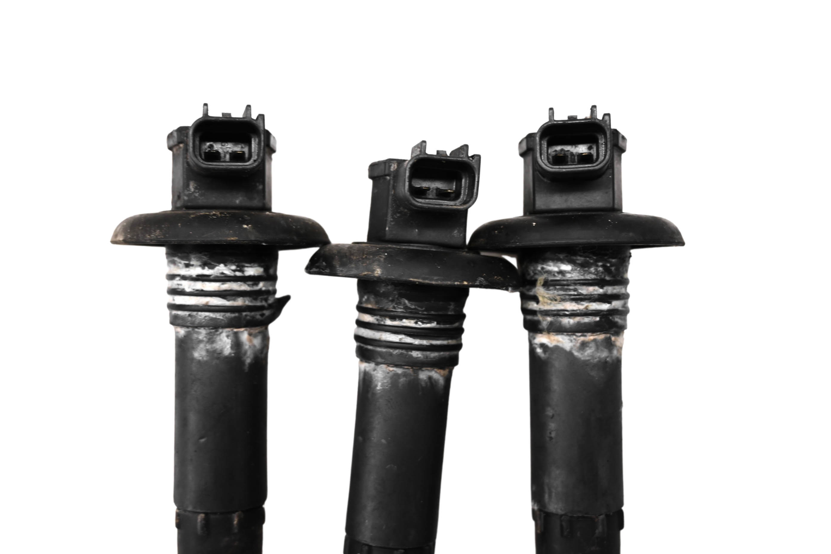 05 Sea-Doo RXT 215 Ignition Coils