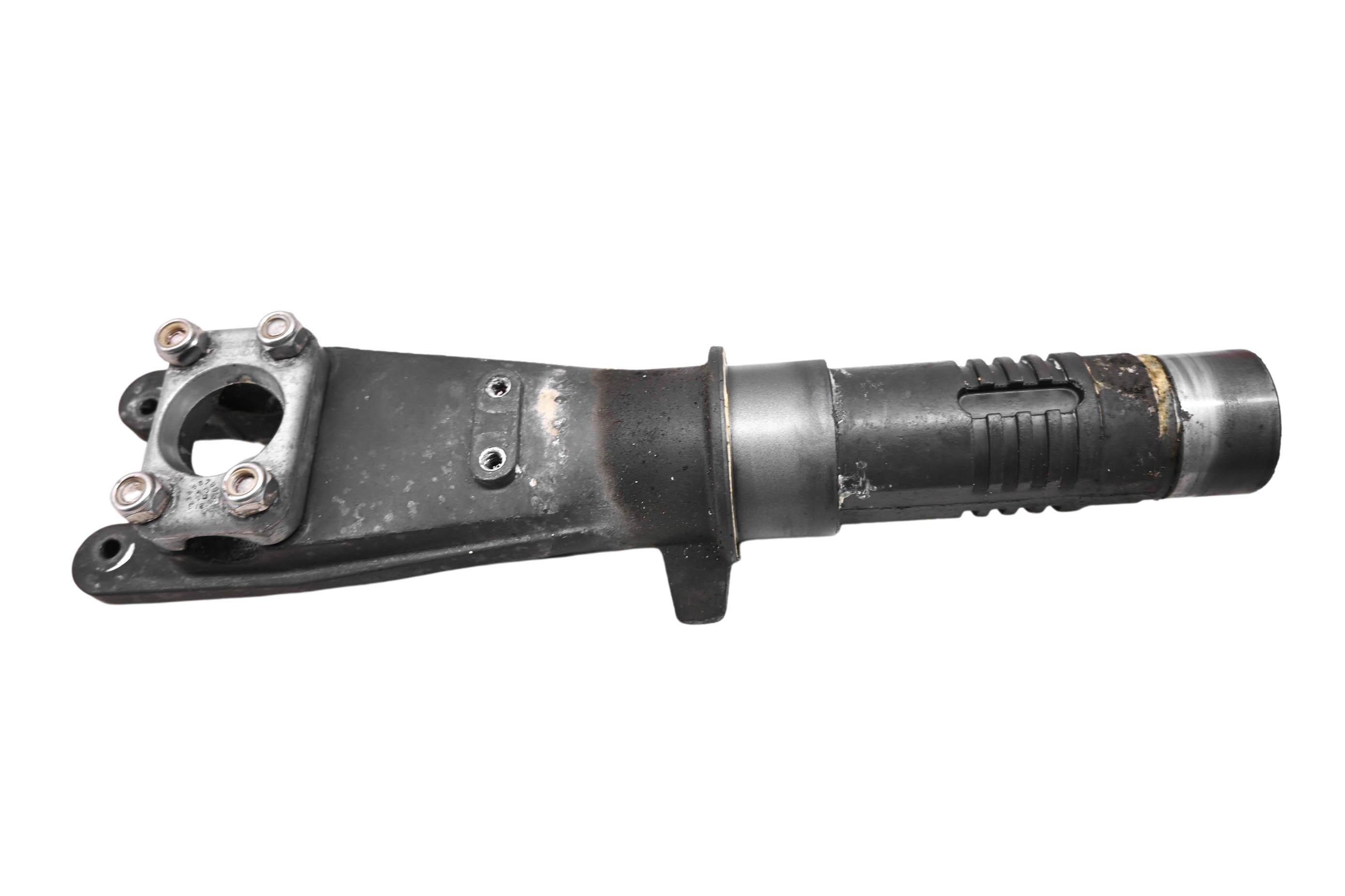 05 Sea-Doo RXT 215 Steering Stem Shaft